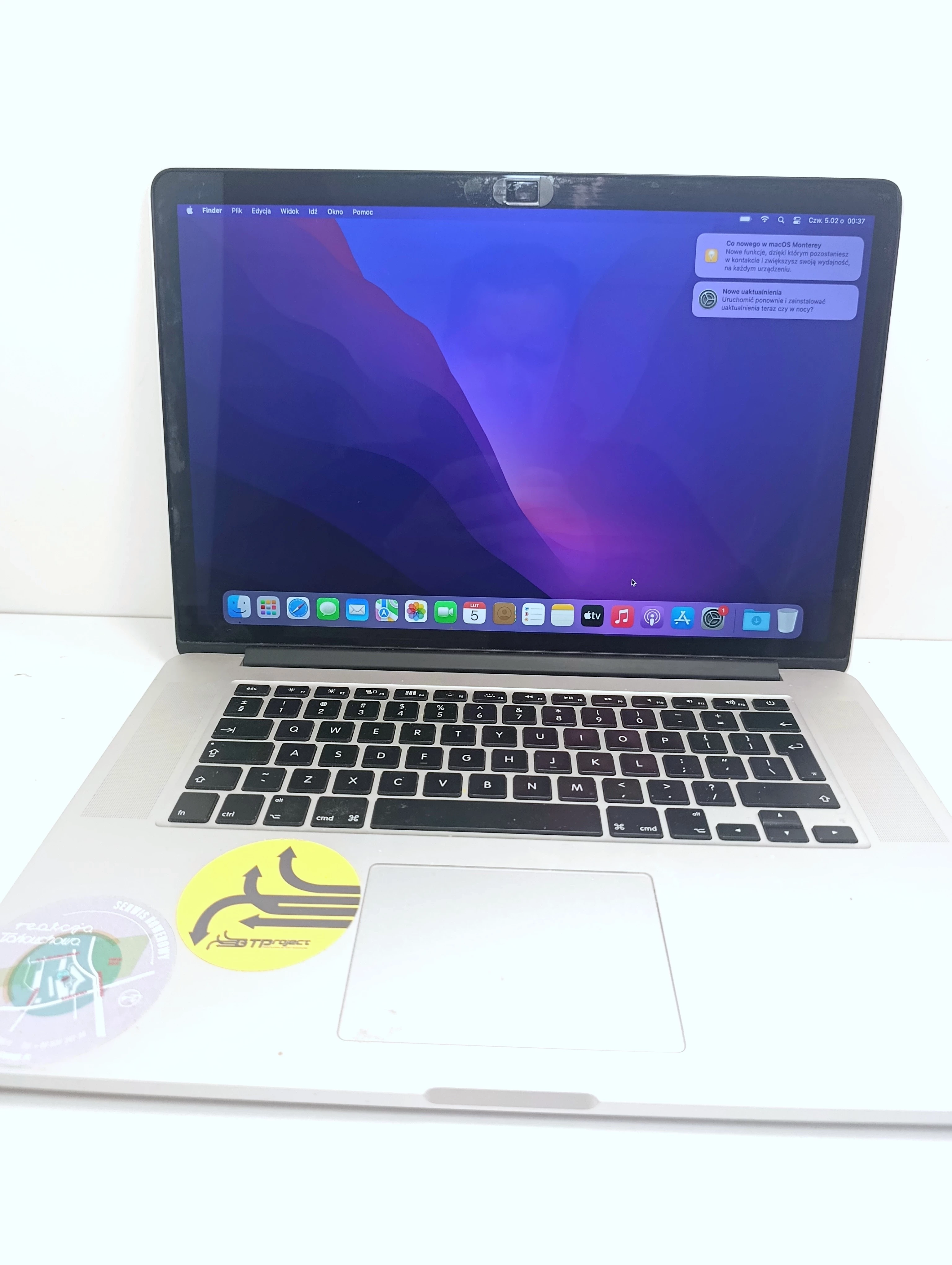 laptop-macbook-pro-2015-a1398-aleje-jerozolimskie-33-warszawa-boonum