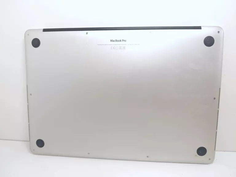 laptop-macbook-pro-2015-a1398-liczba-rdzeni-procesora-4329-3