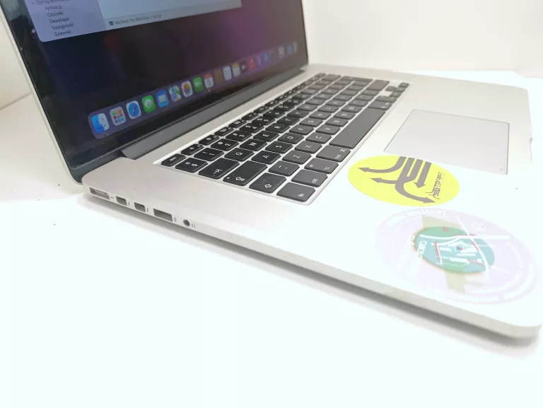 laptop-macbook-pro-2015-a1398-seria-procesora-4366-10