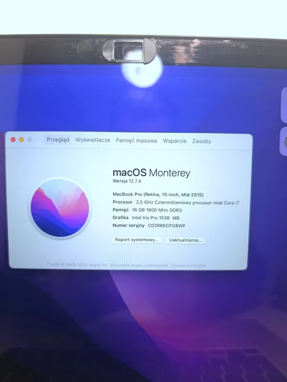 laptop-macbook-pro-2015-a1398-stan-11323-2