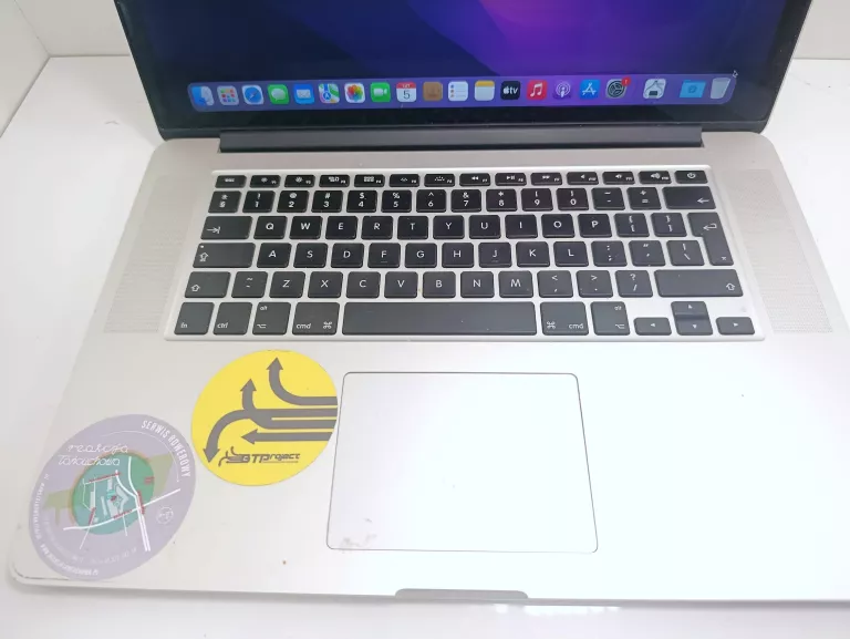 laptop-macbook-pro-2015-a1398-rozdzielczosc-px-4474-211489