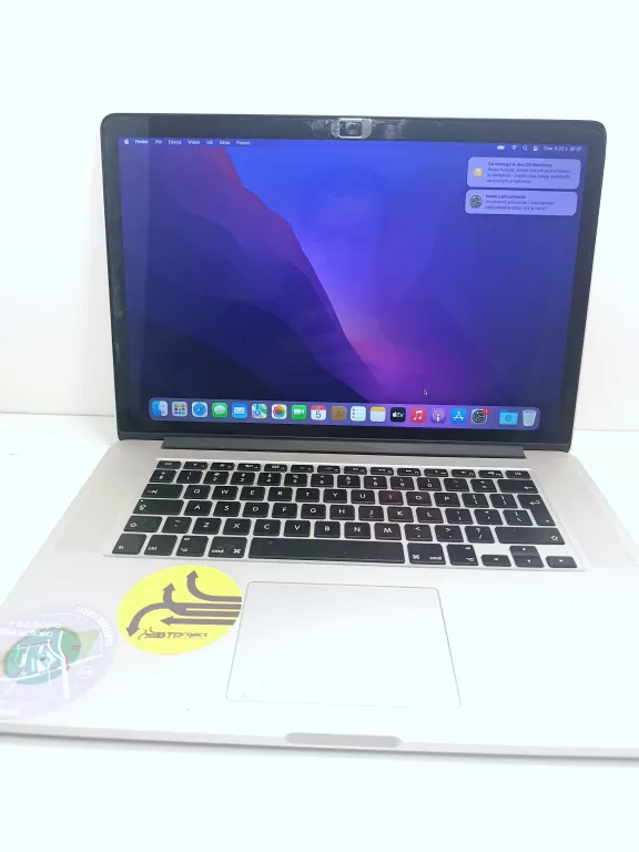 laptop-macbook-pro-2015-a1398-aleje-jerozolimskie-33-warszawa-boonum