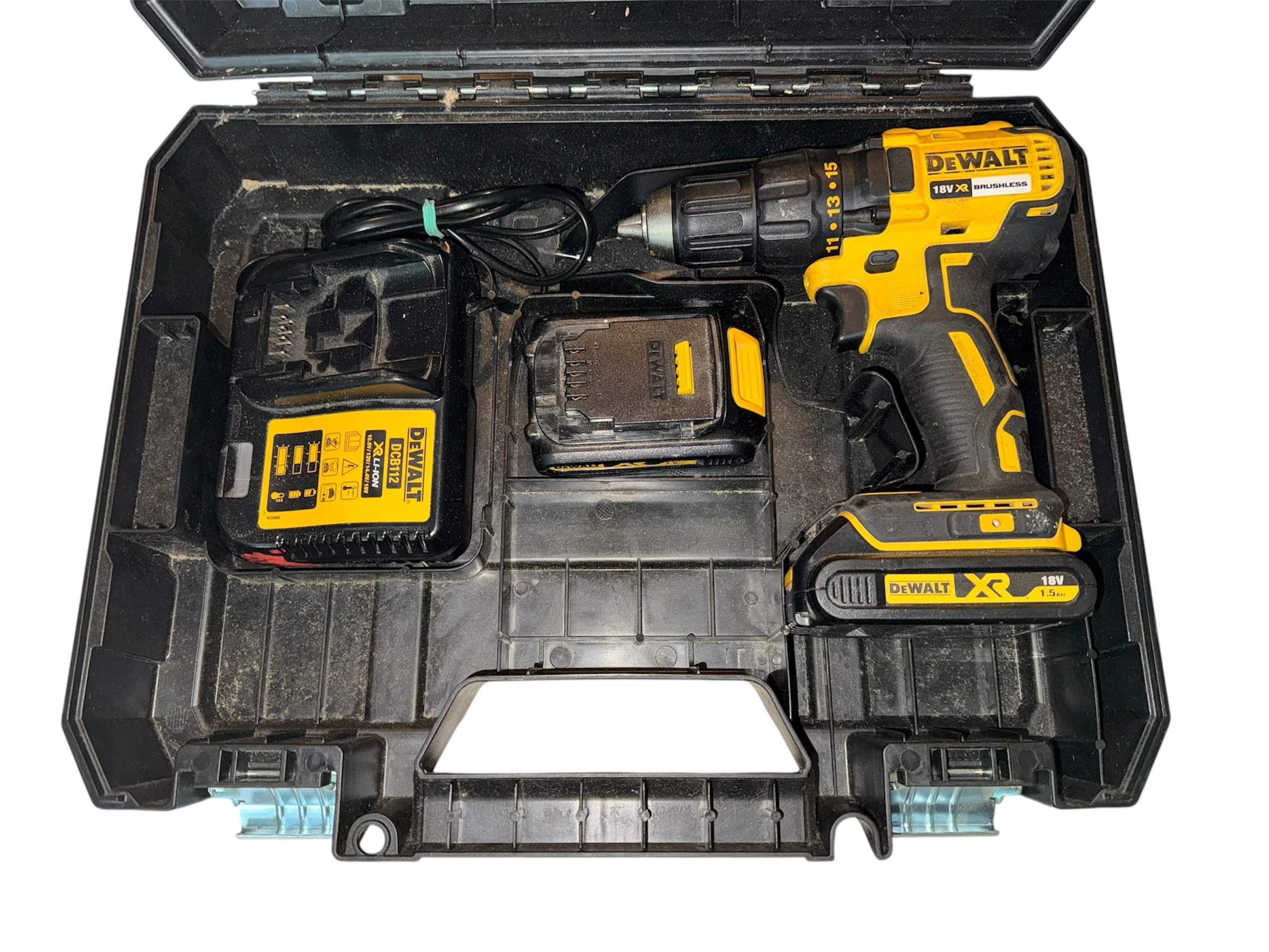 wkretarka-dewalt-dcd777-18-v-pilsudskiego-10-krosno