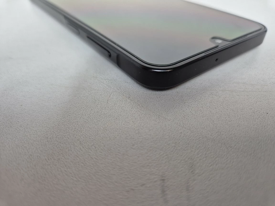 telefon-samsung-galaxy-a17-128gb4gb-obudowa-wbudowana-pamiec-202869-214189