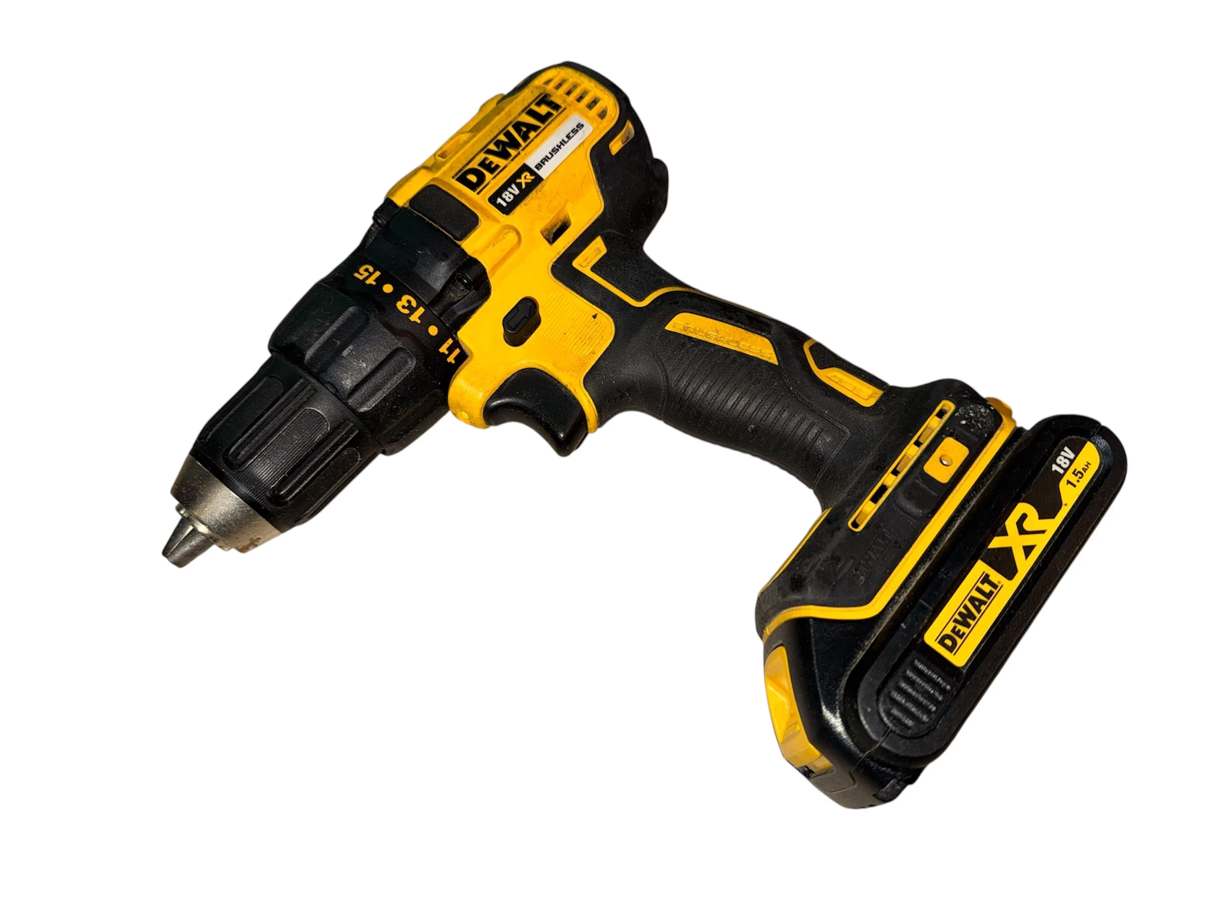 wkretarka-dewalt-dcd777-18-v-napiecie-v-128551-6