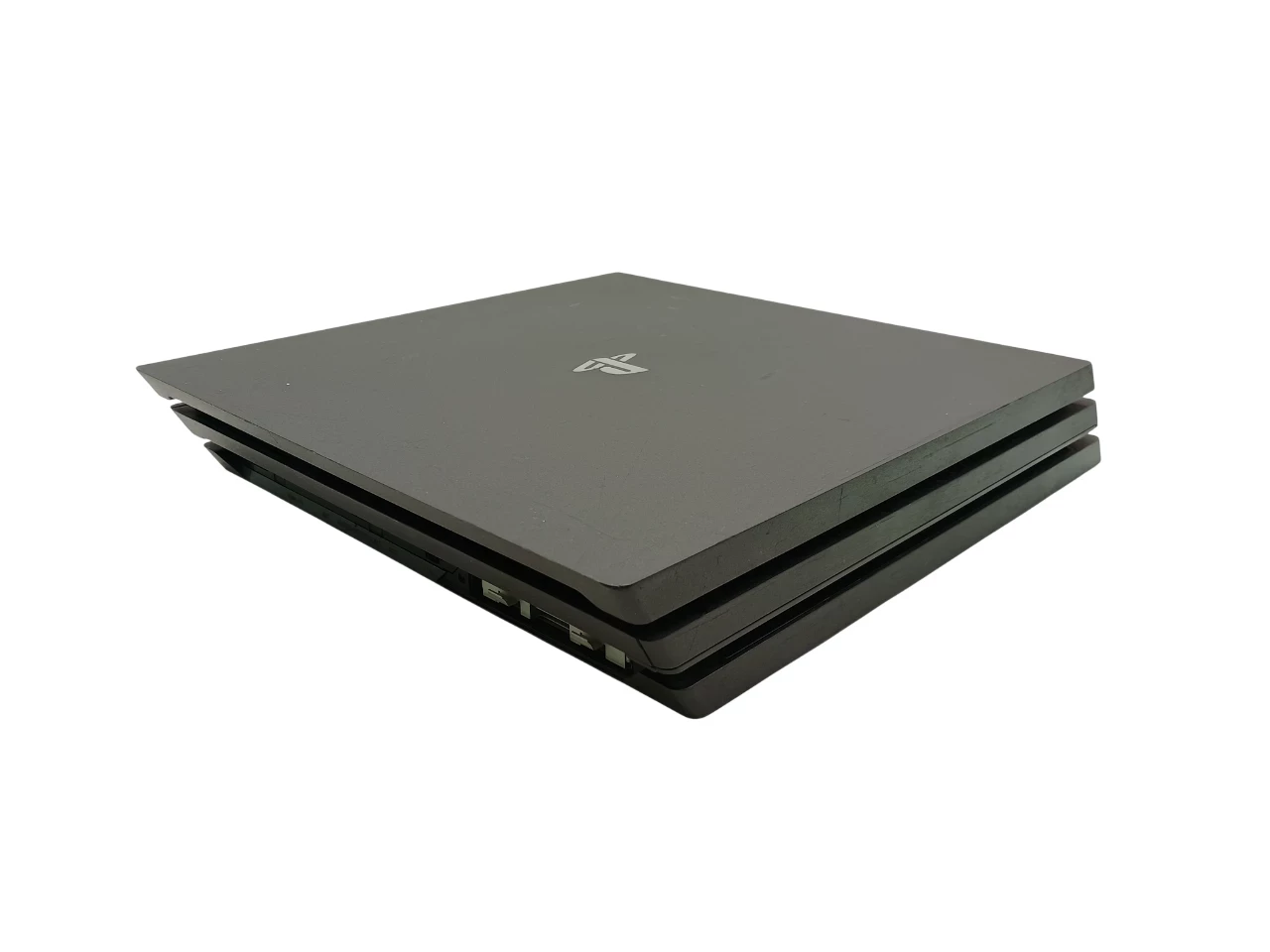 konsola-sony-playstation-4-ps4-pro-cuh-7216b-1tb-pad-wersja-130590-3