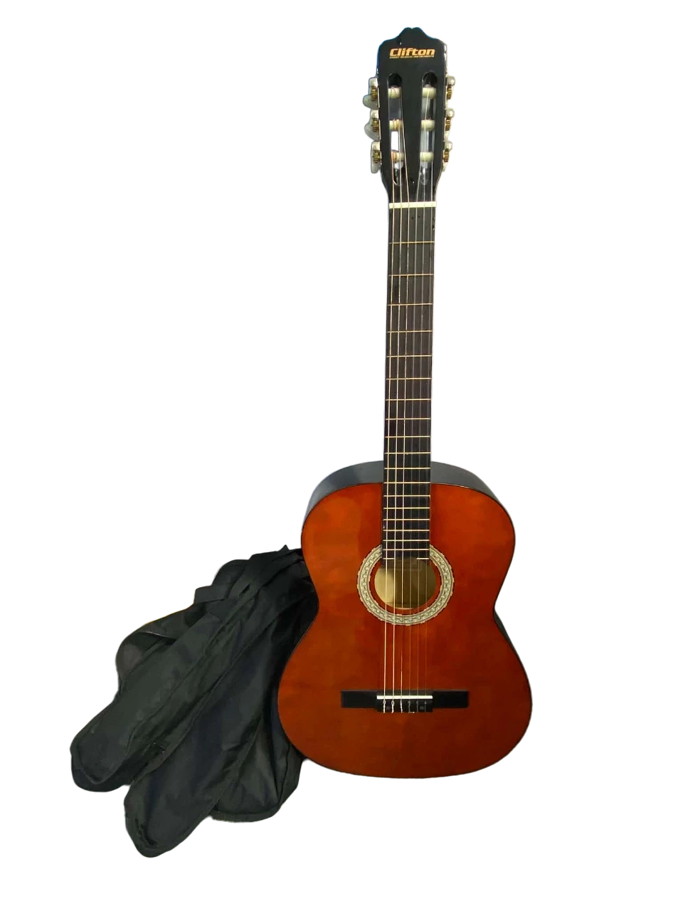 gitara-klasyczna-clifton-dla-poczatkujacych-raciborska-3-gliwice-g1