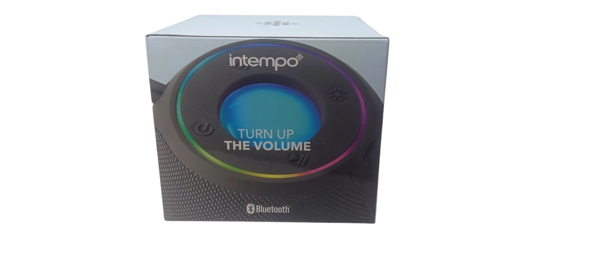 glosnik-bezprzewodowy-intempo-sphere-stan-11323-238058