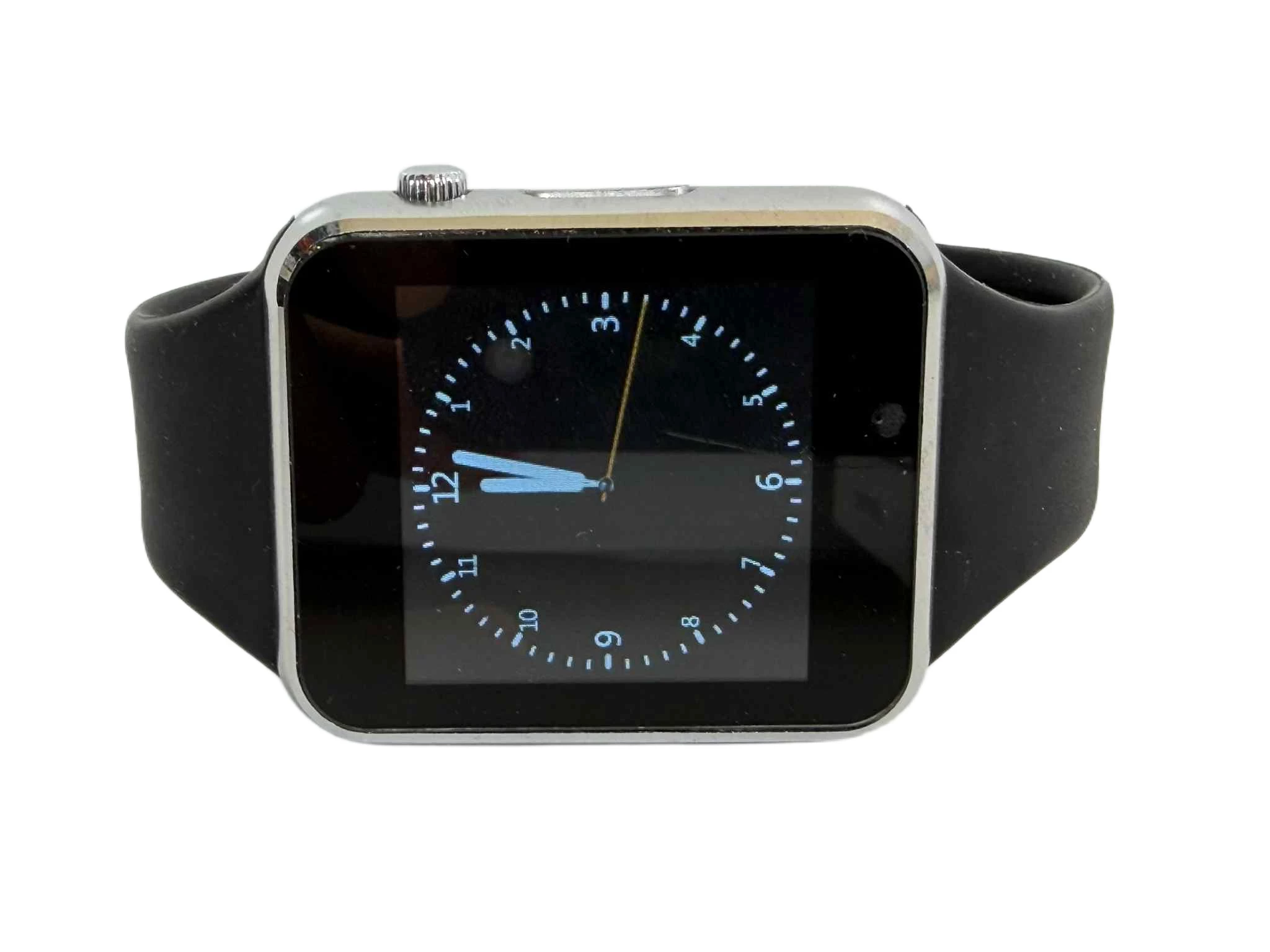 smartwatch-ts-03-czarny-okazja-stan-11323-2