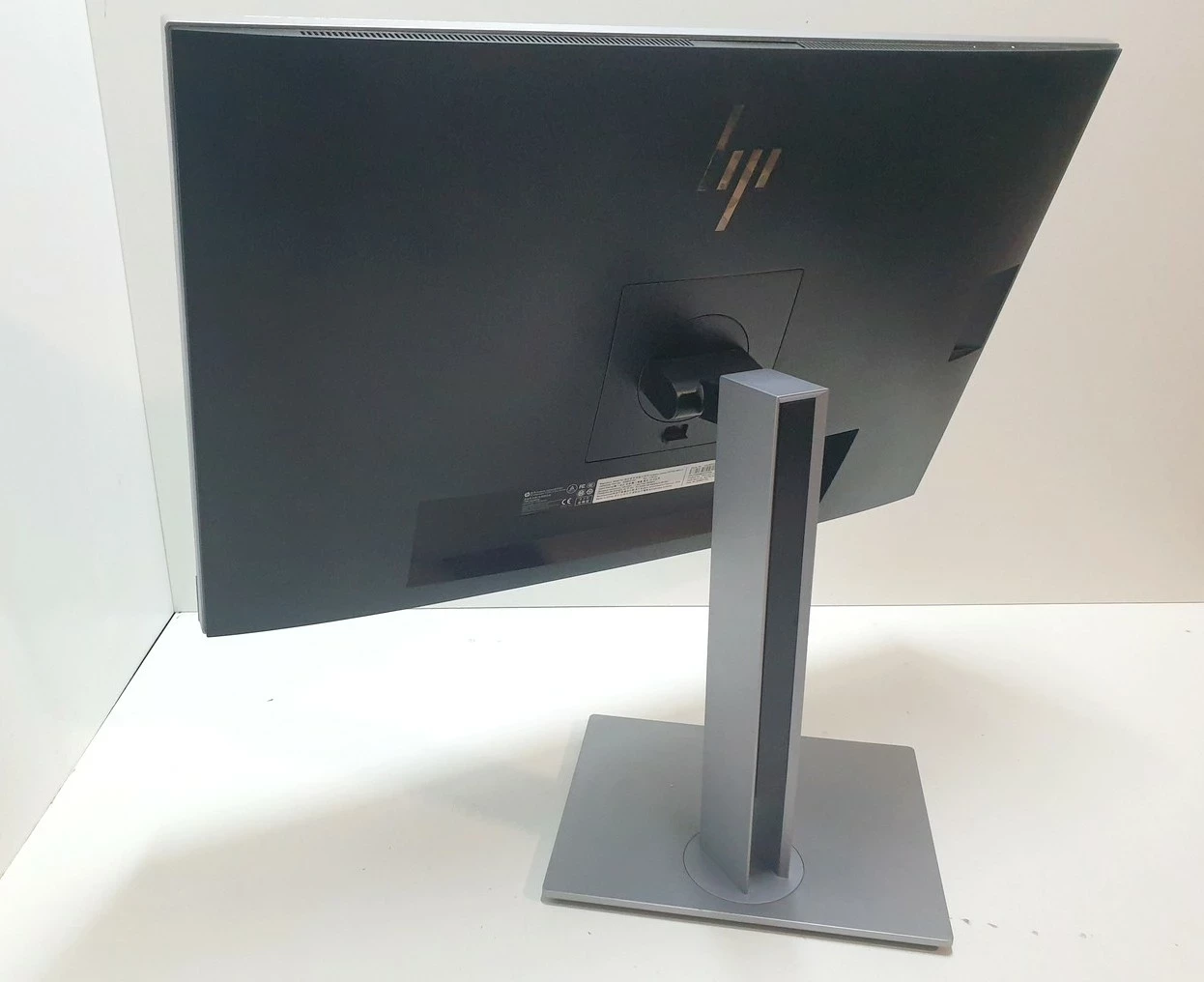 monitor-hp-hstnd-9621-a-okablowanie-stan-11323-2