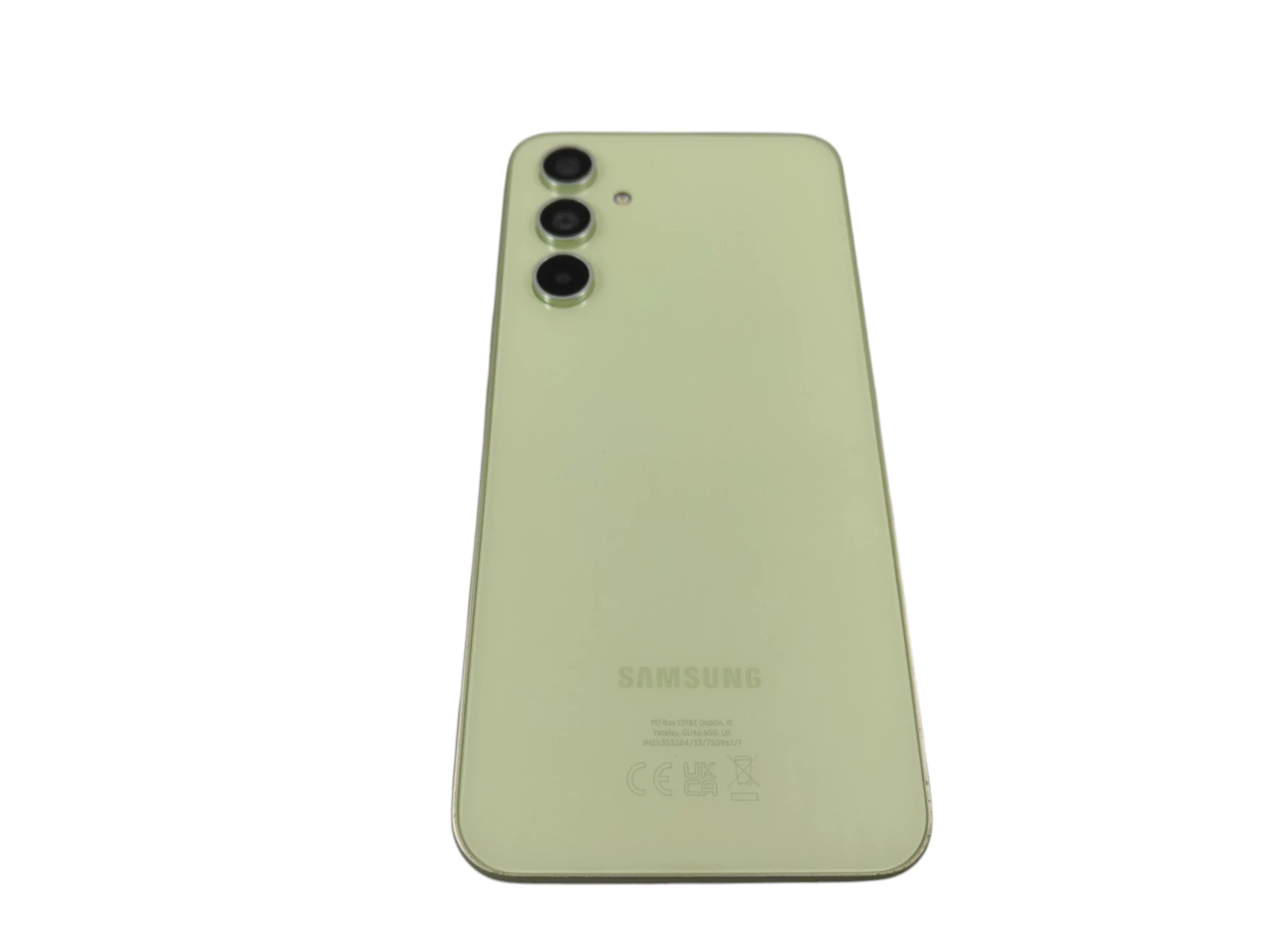 telefon-samsung-a54-stan-11323-2