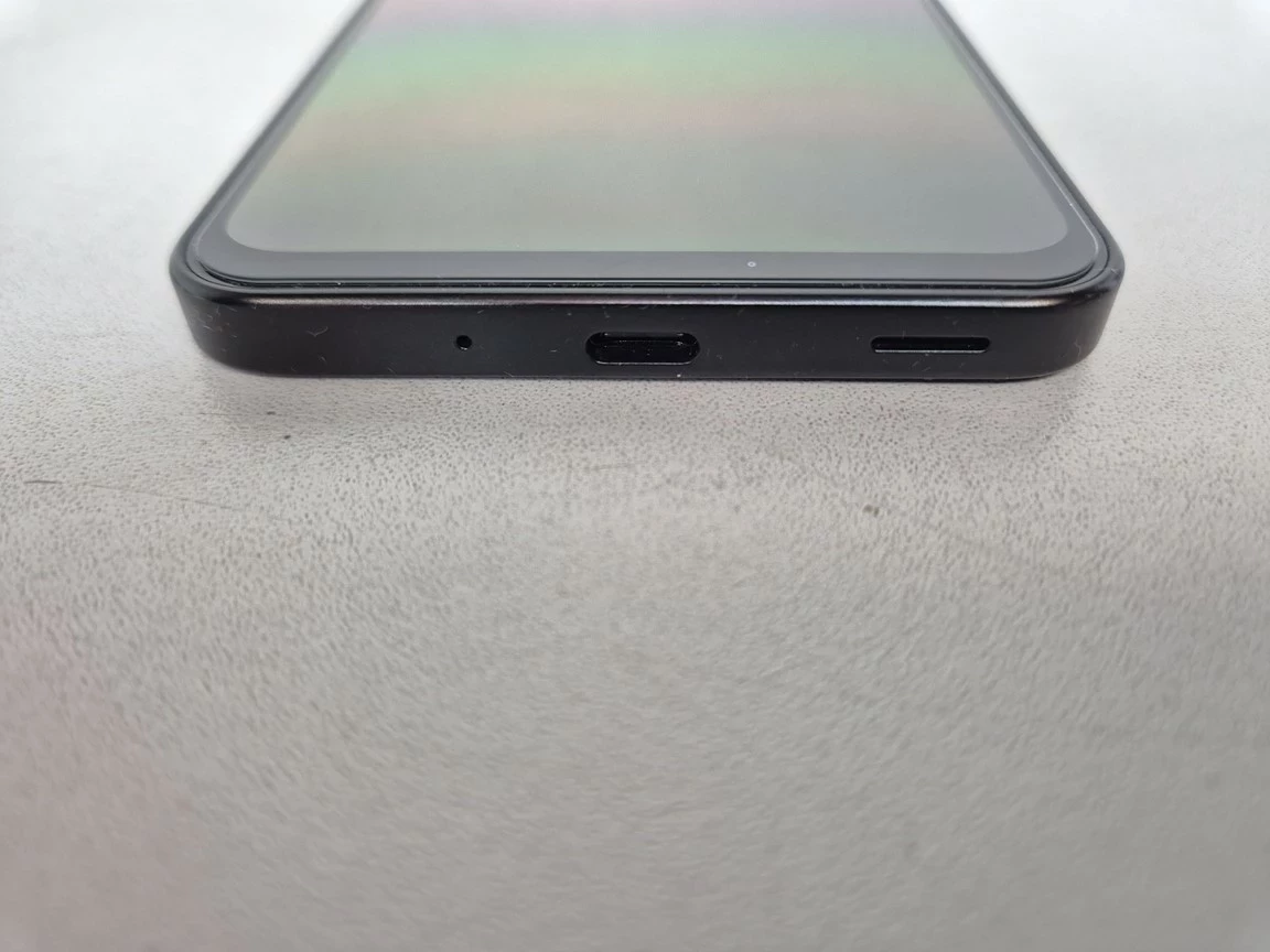 telefon-samsung-galaxy-a17-128gb4gb-obudowa-kod-producenta-sm-a175fzabeue