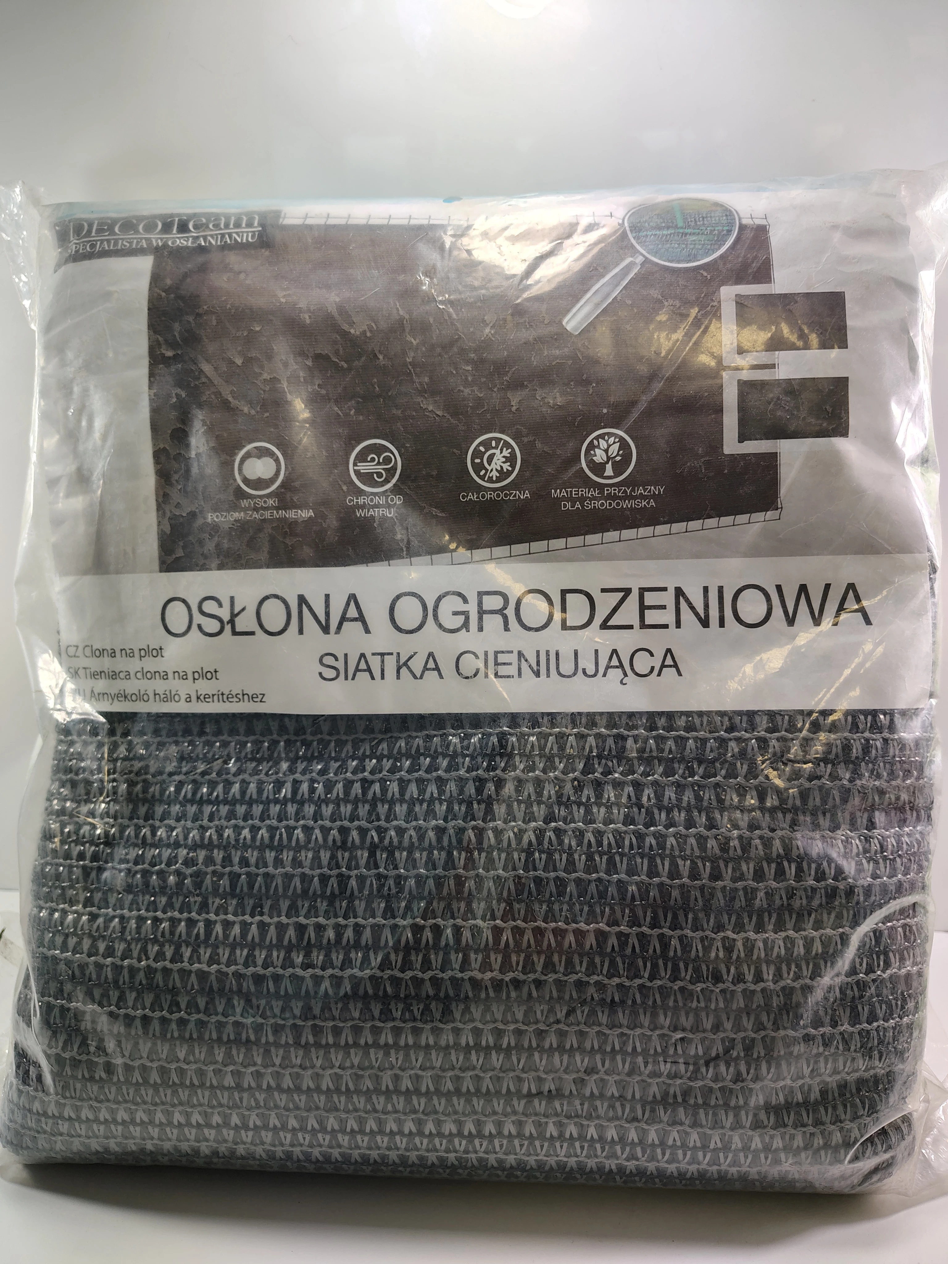 oslona-ogrodzeniowa-siatka-cieniujaca-grochowska-8385-poznan-ska-x