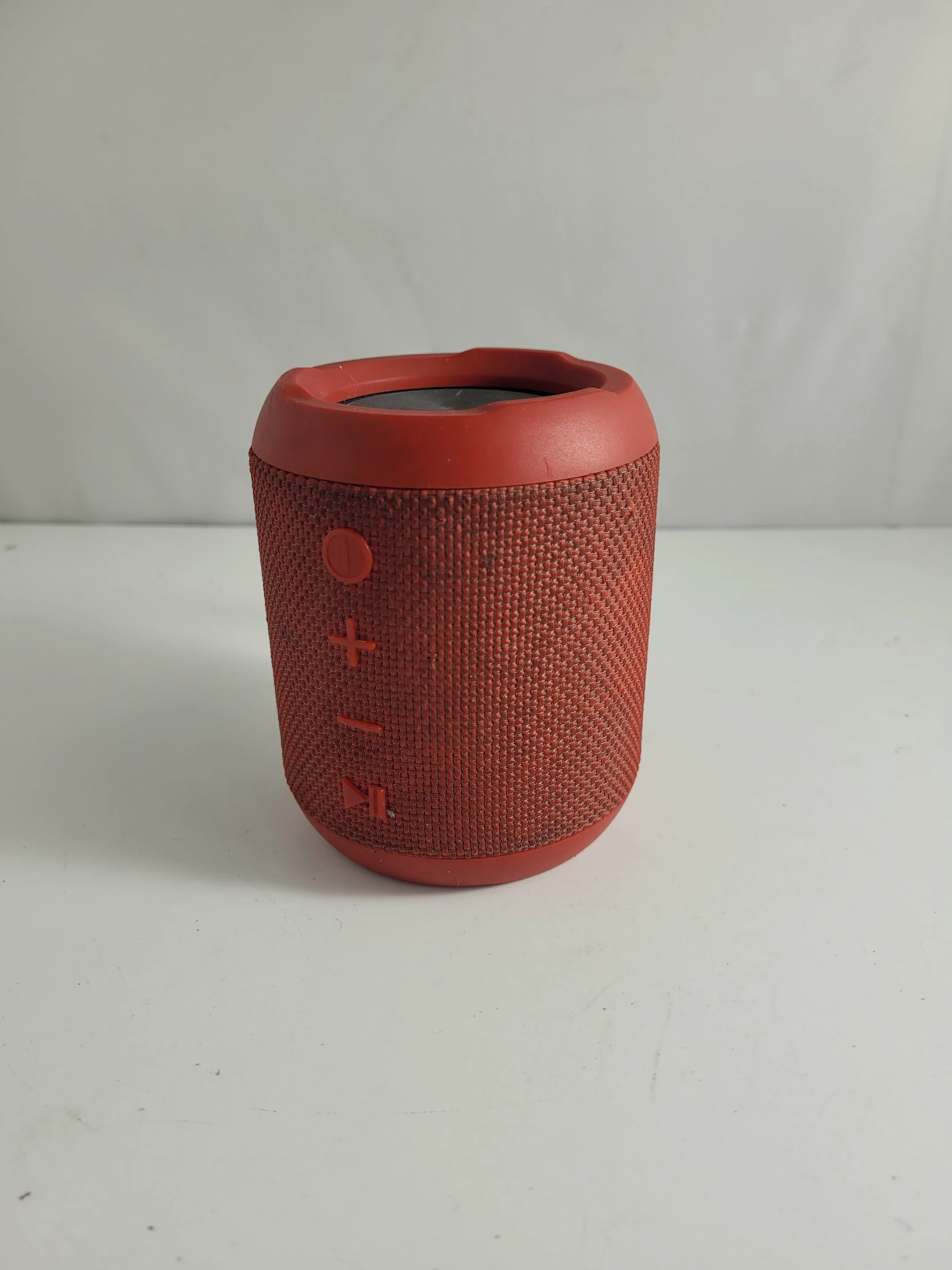 glosnik-mobilny-xmusic-bts500r-czerwony-aleja-wojska-polskiego-11-lok-121-zambrow