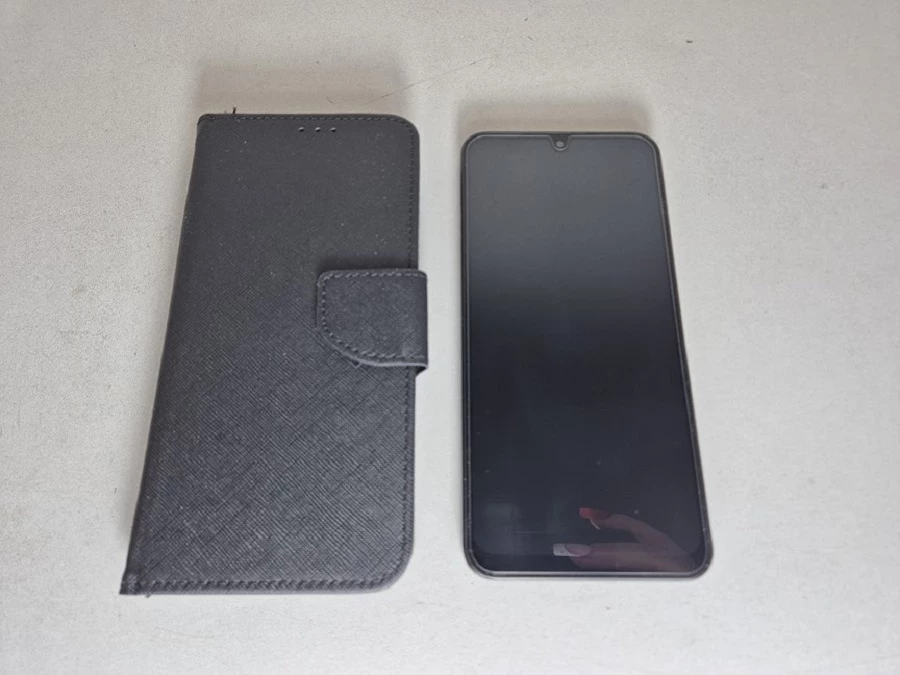 telefon-samsung-galaxy-a17-128gb4gb-obudowa-sliczna-54-sj-wroclaw