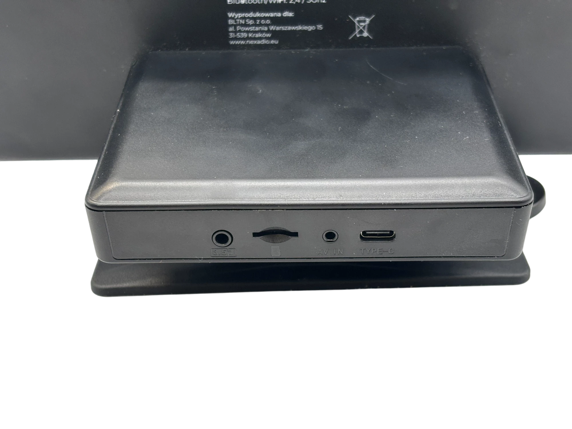 tablet-nexadio-cp300-bezprzewodowy-carplay-czarny-gw042027-marka-248811-958954