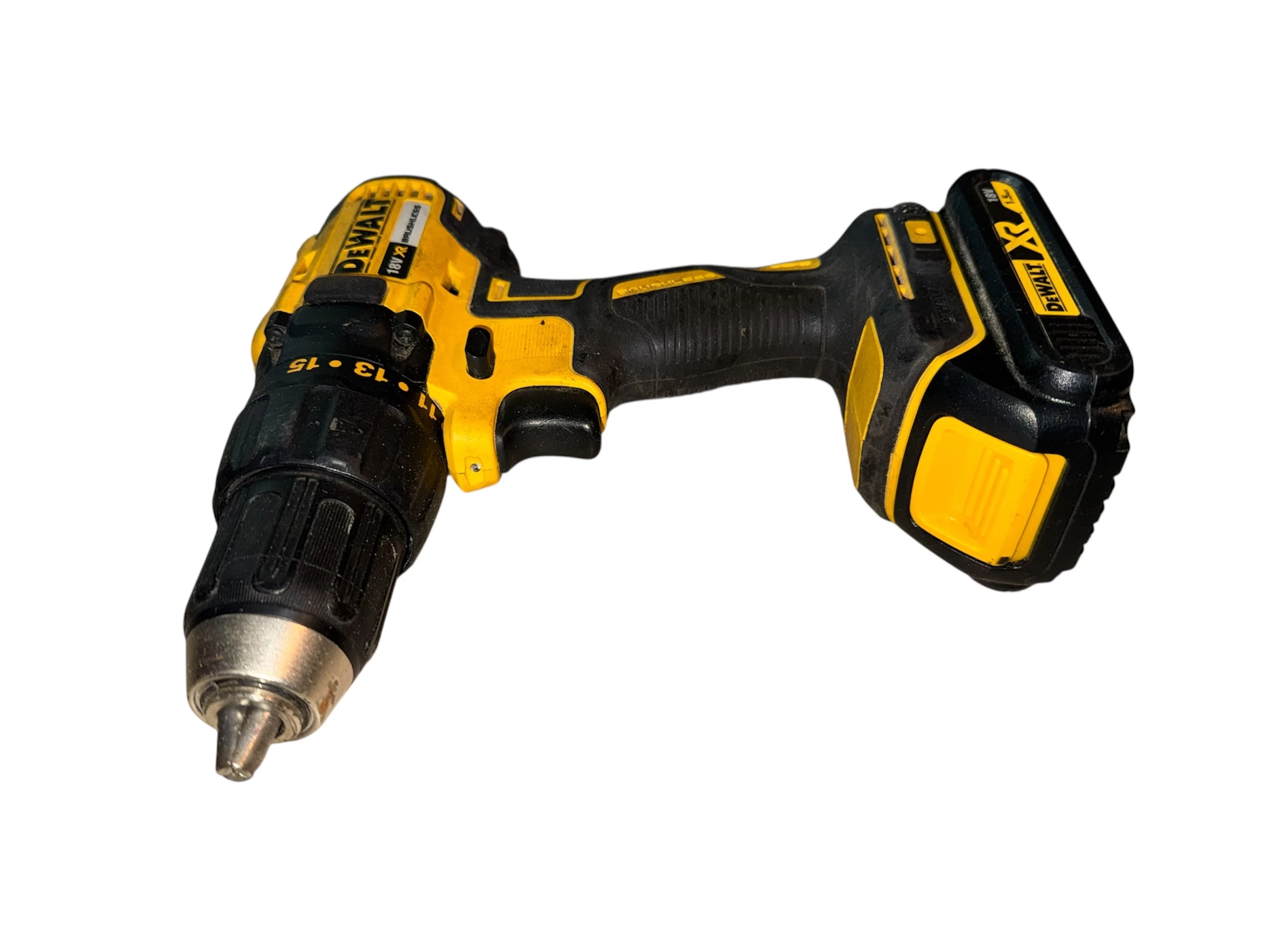 wkretarka-dewalt-dcd777-18-v-stan-11323-2