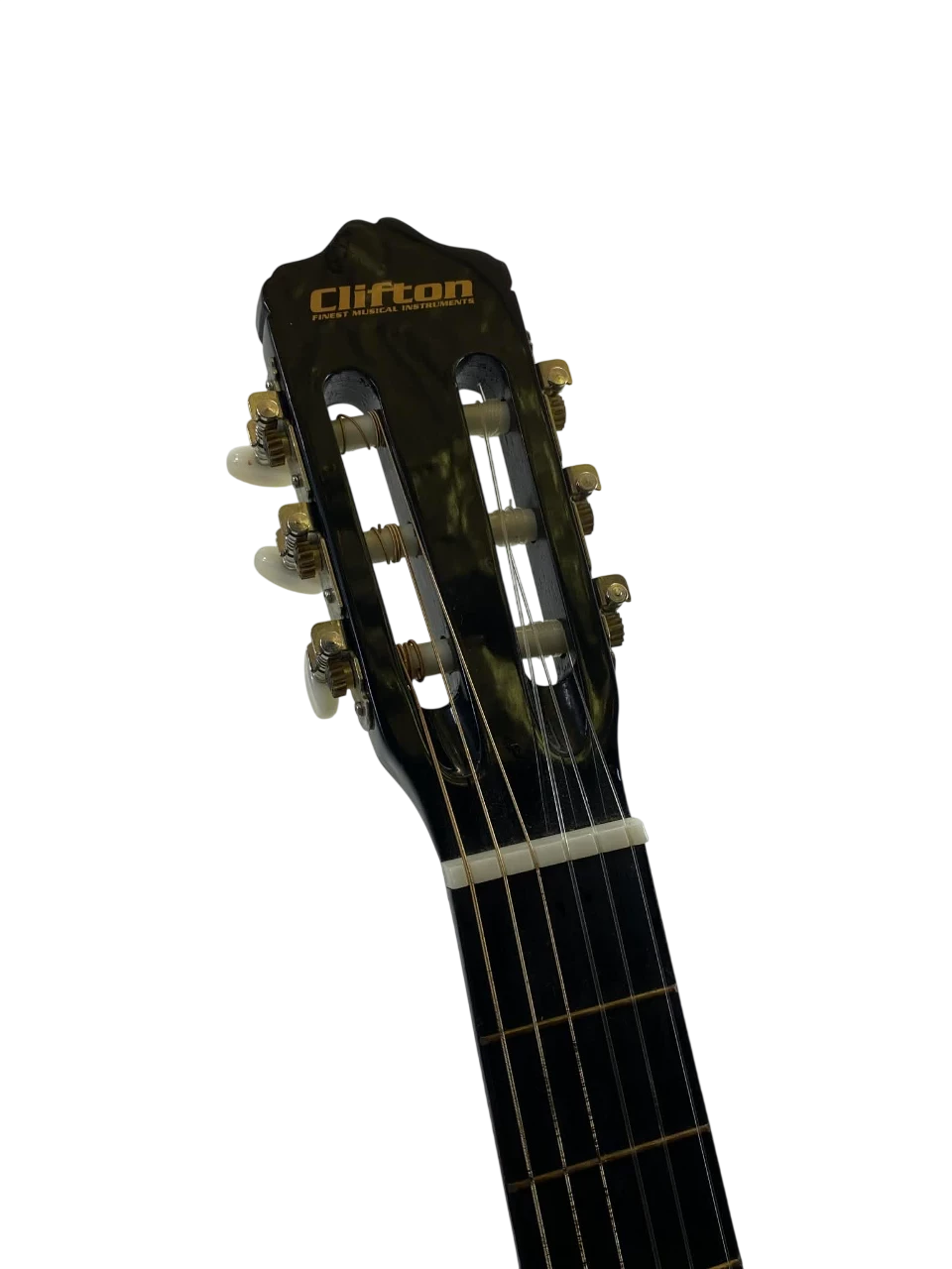gitara-klasyczna-clifton-dla-poczatkujacych-stan-11323-2