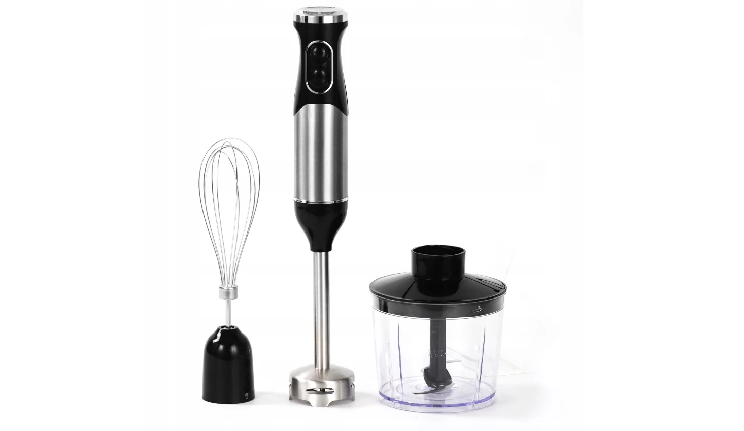 superlex-blender-reczny-hb5403-gs2-rynek-20-gostynin-fly