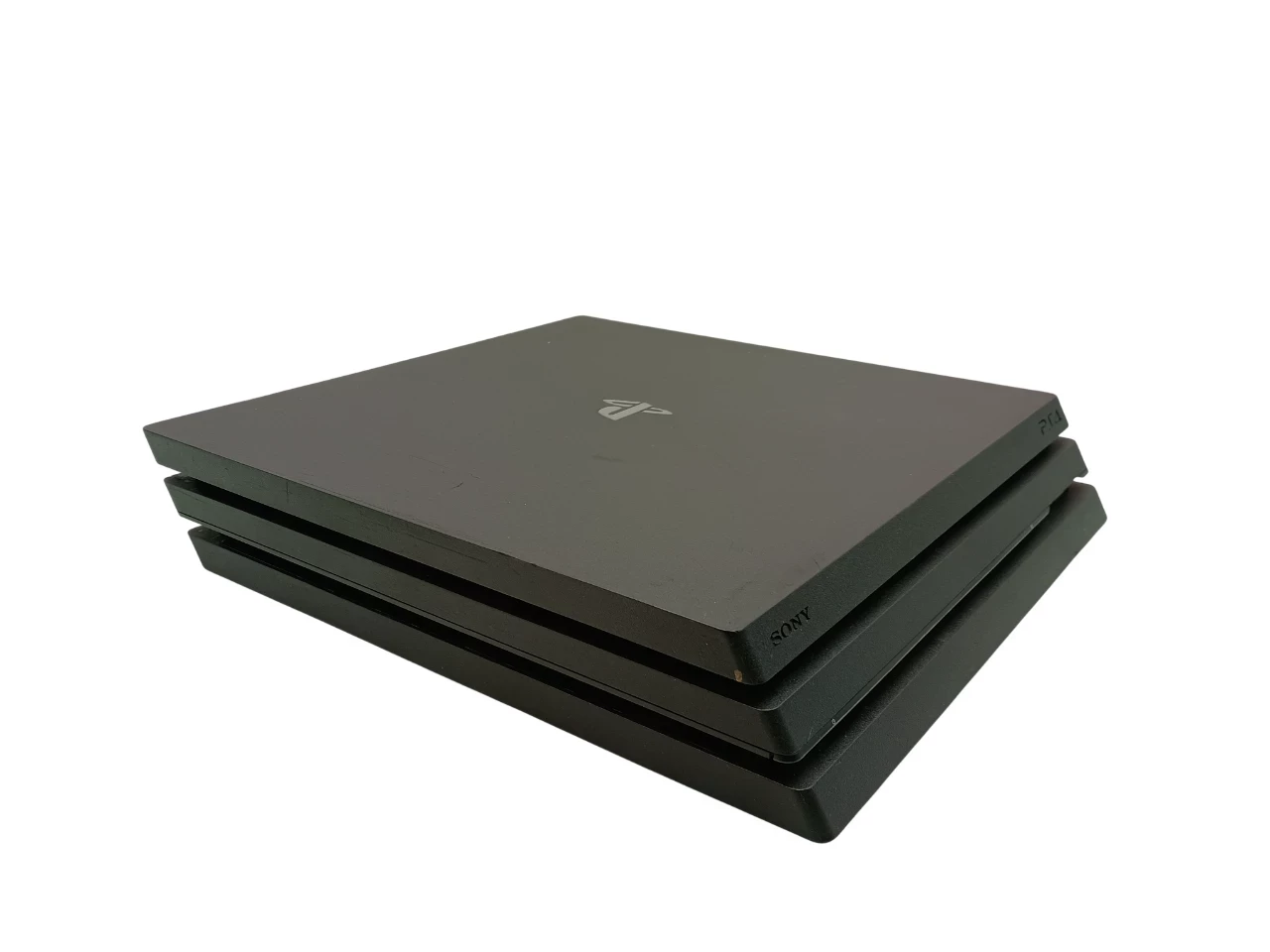 konsola-sony-playstation-4-ps4-pro-cuh-7216b-1tb-pad-stan-11323-2