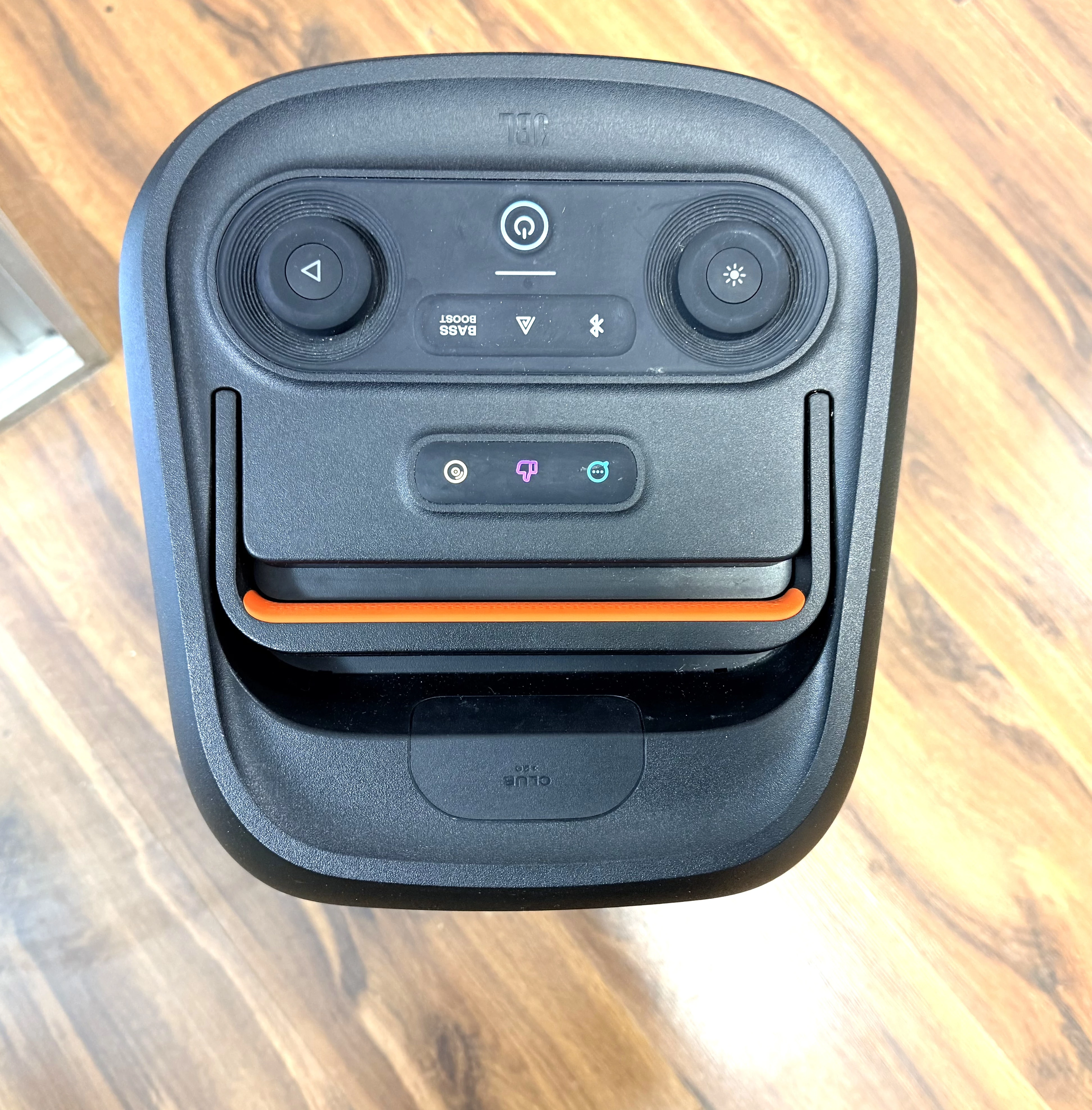 glosnik-bluetooth-jbl-partybox-120-stan-11323-2