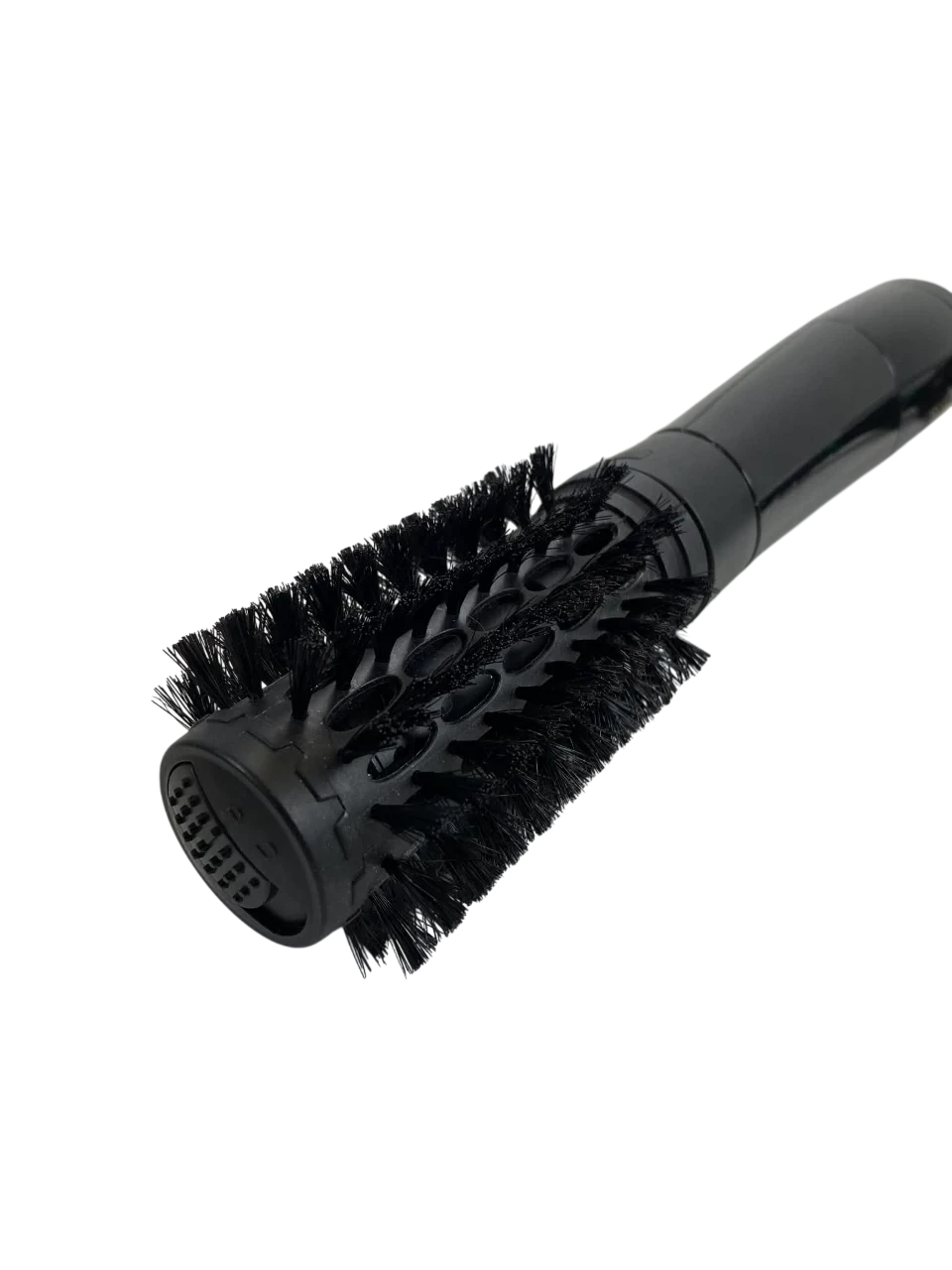 lokowko-suszarka-obrotowa-babyliss-as551e-stan-11323-2