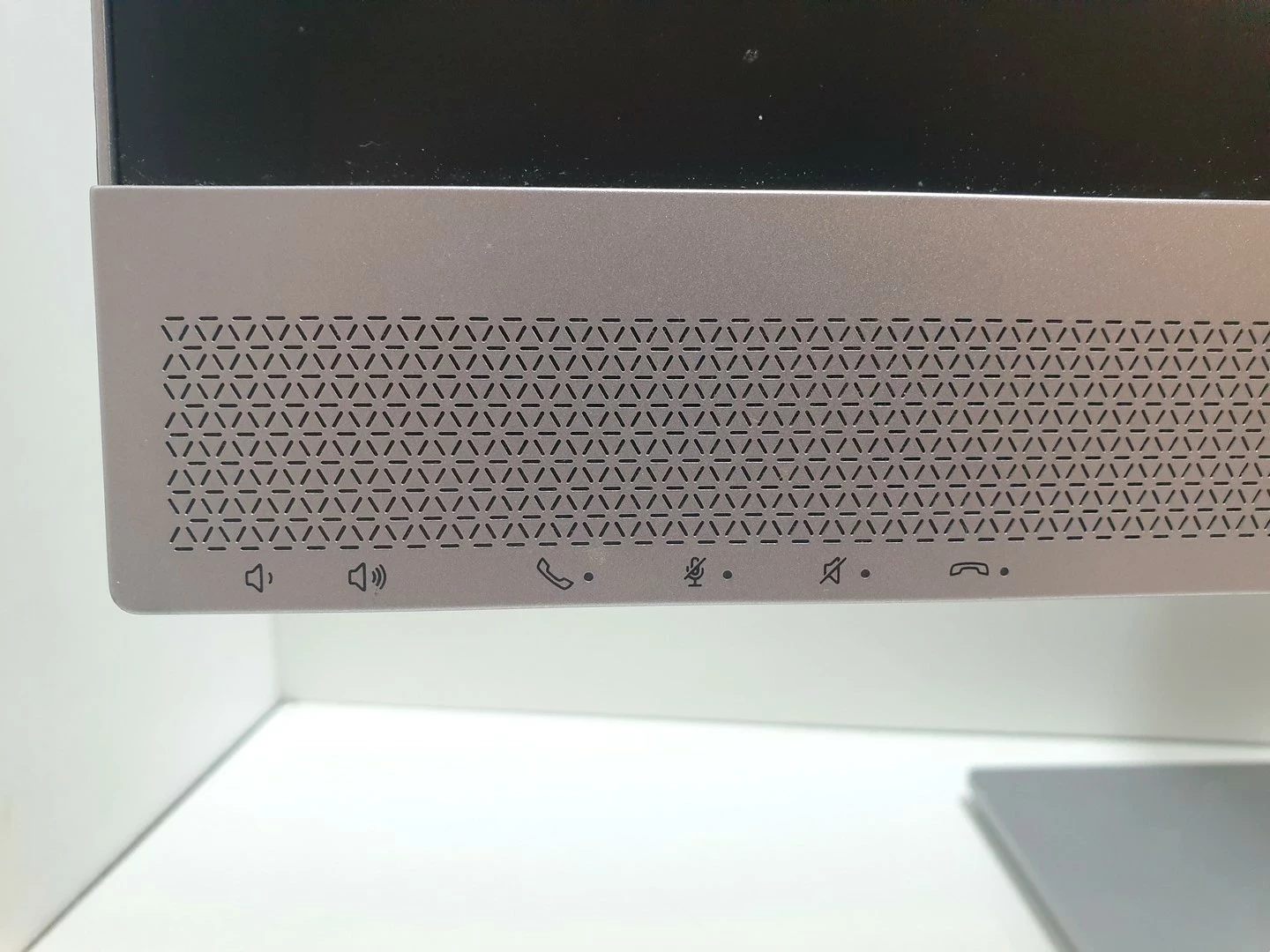 monitor-hp-hstnd-9621-a-okablowanie-rodzaj-podswietlania-206418-227546