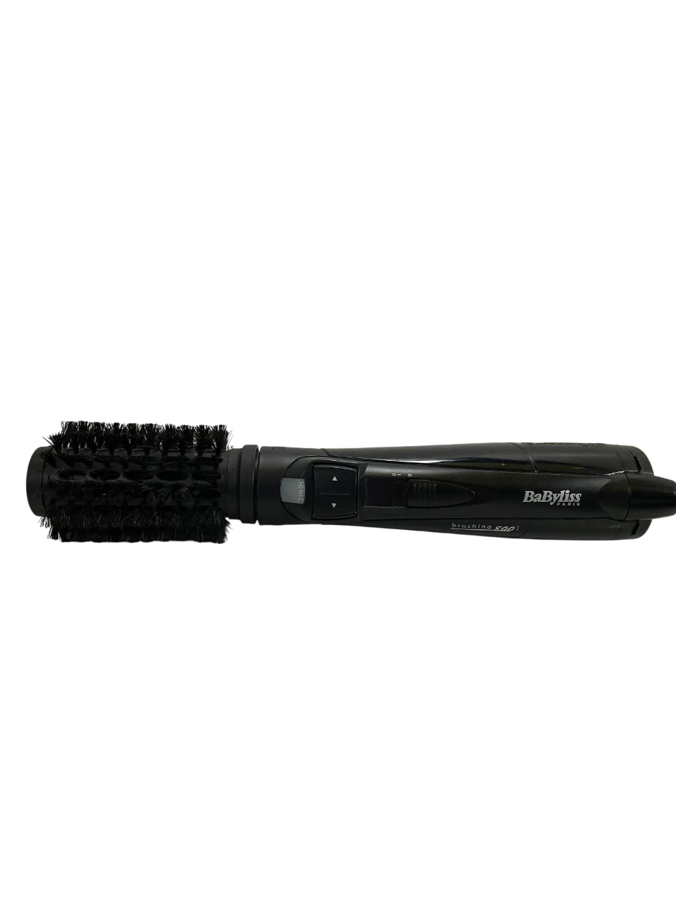 lokowko-suszarka-obrotowa-babyliss-as551e-raciborska-3-gliwice-g1