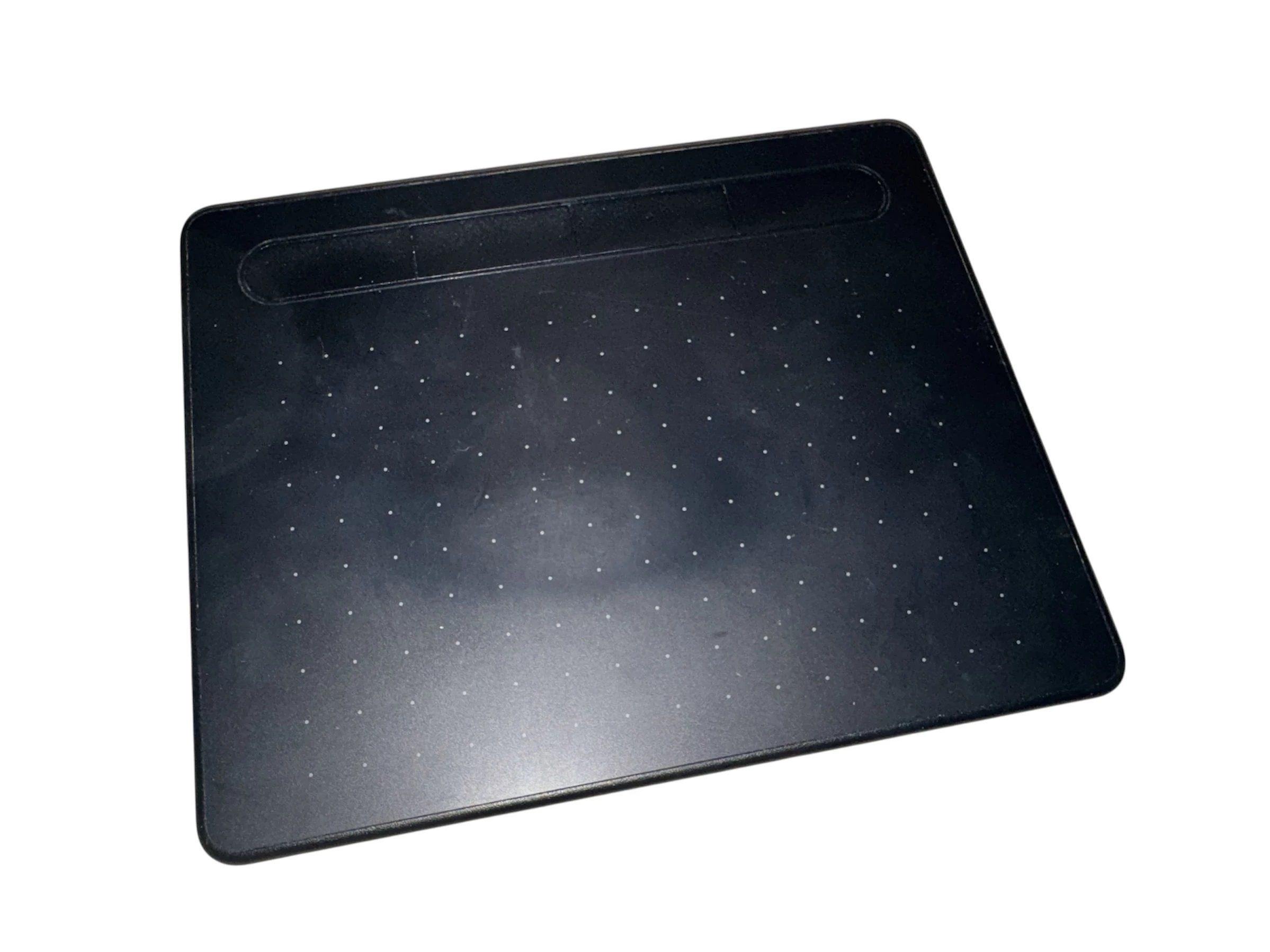 tablet-graficzny-wacom-ctl-4100-ean-gtin-4949268621335