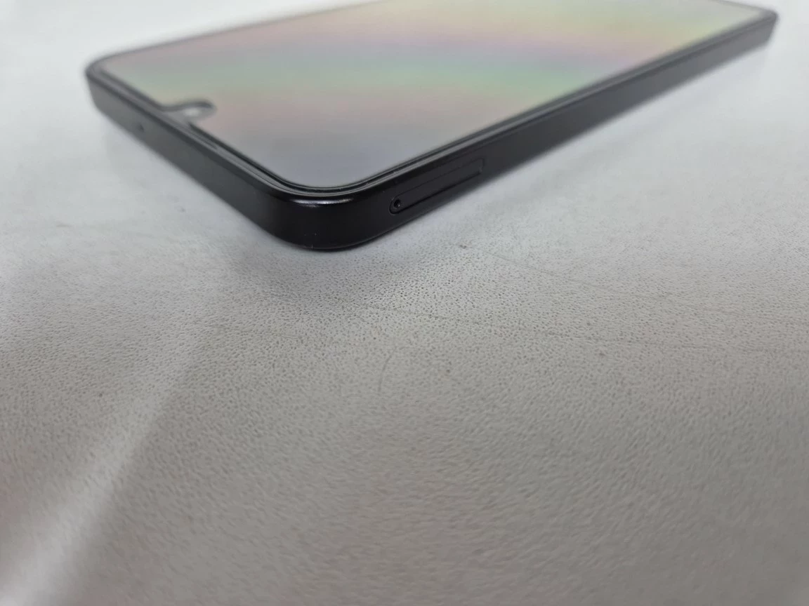 telefon-samsung-galaxy-a17-128gb4gb-obudowa-system-operacyjny-4388-1