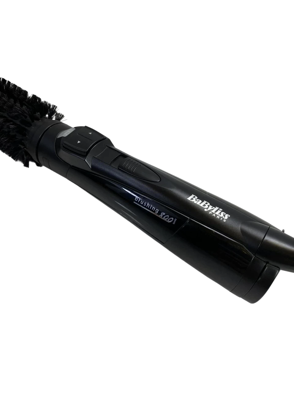 lokowko-suszarka-obrotowa-babyliss-as551e-kolor-dominujacy-129357-3