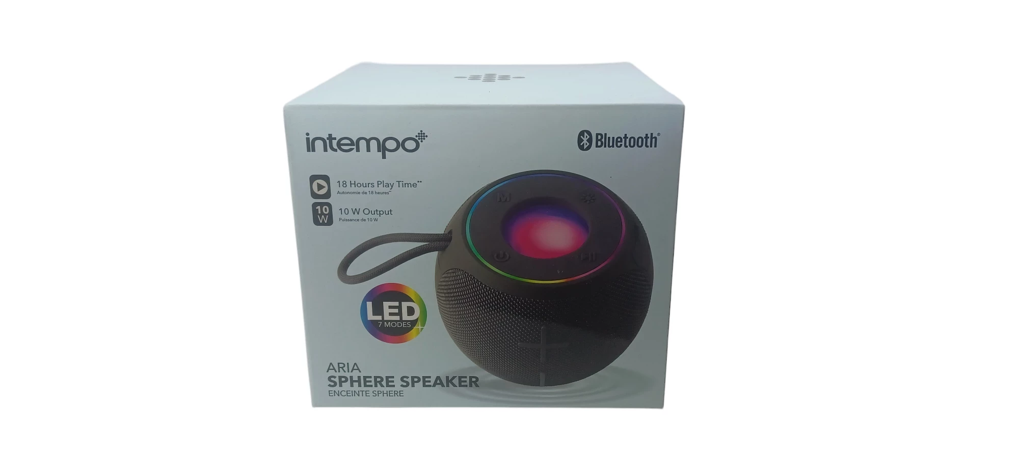 glosnik-bezprzewodowy-intempo-sphere-targowa-32-warszawa