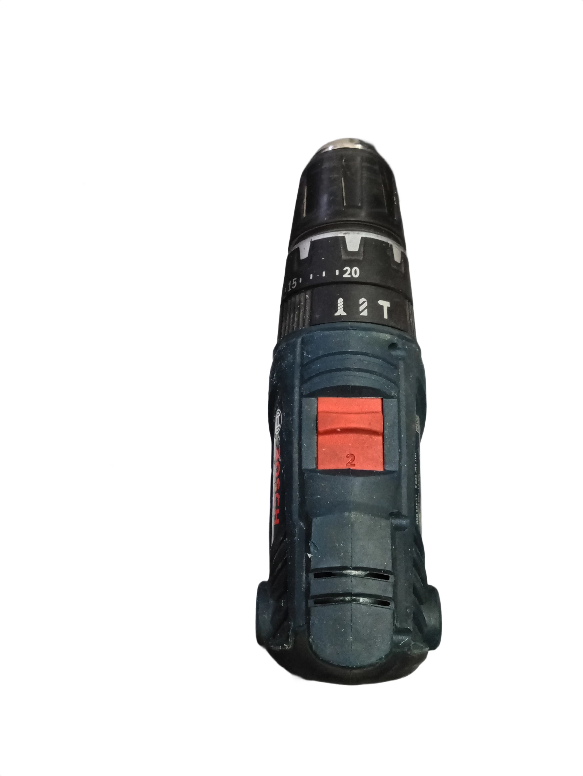 wkretarka-bosch-gsb-18v-21-aku-50ah-opis-kod-producenta-gsr-18v-21