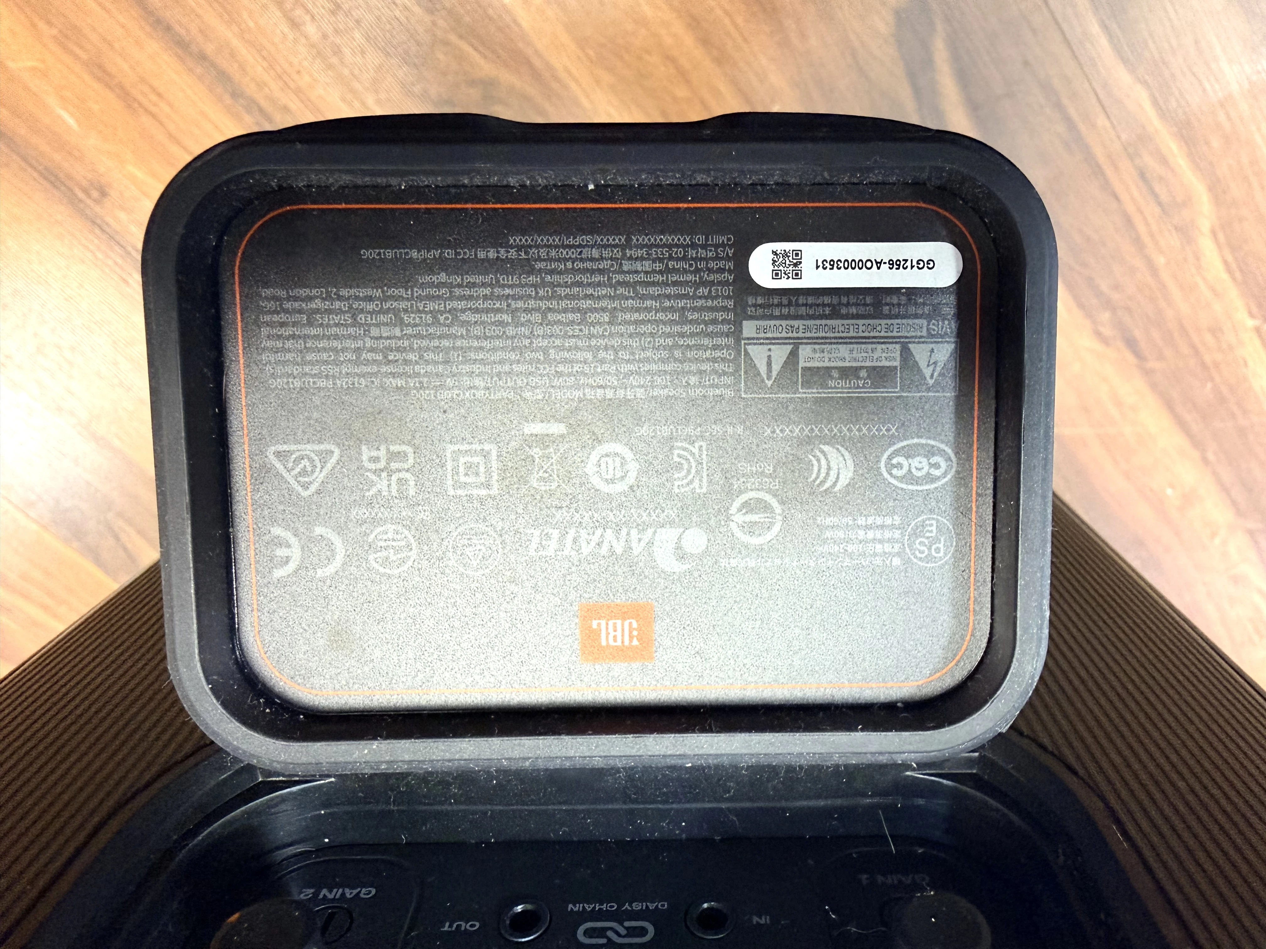 glosnik-bluetooth-jbl-partybox-120-kod-producenta-club-120