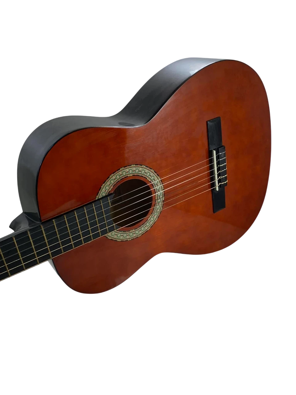 gitara-klasyczna-clifton-dla-poczatkujacych-kod-producenta-1212