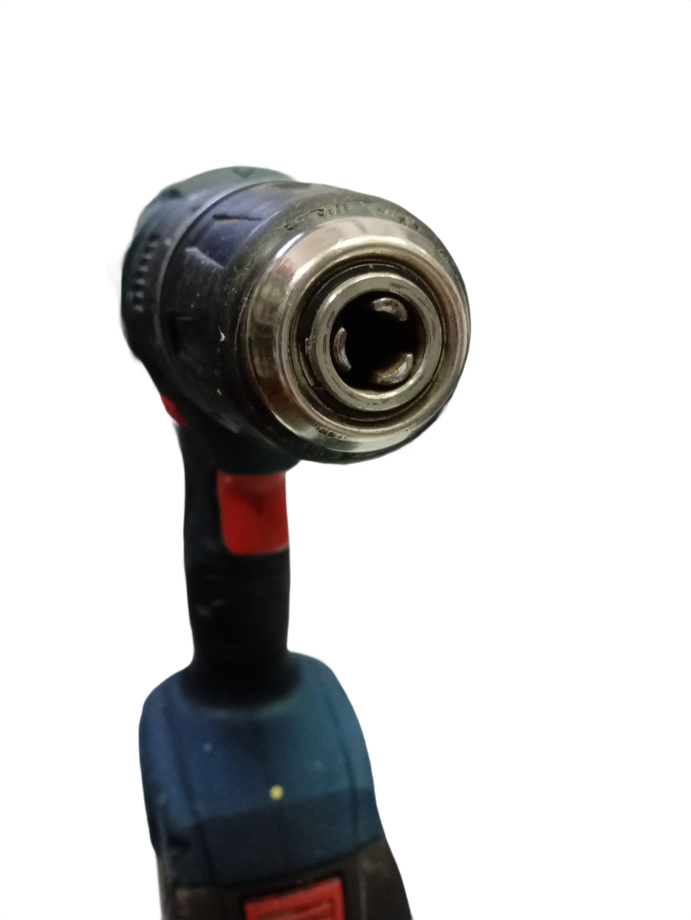 wkretarka-bosch-gsb-18v-21-aku-50ah-opis-pojemnosc-akumulatora-400