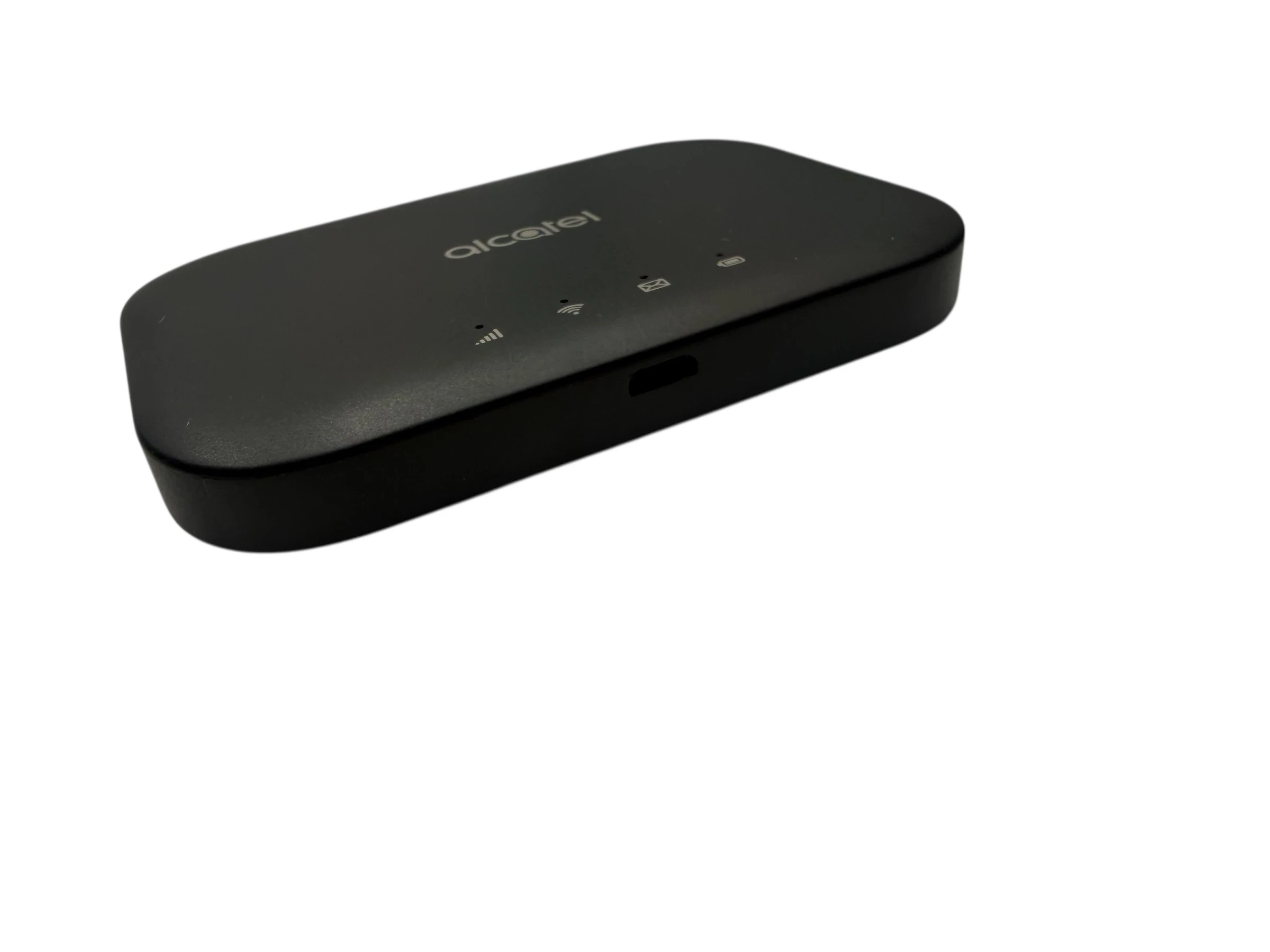 alcatel-mw70vk-2ap3pl1-model-mw70vk-2atbpl1-5ghz