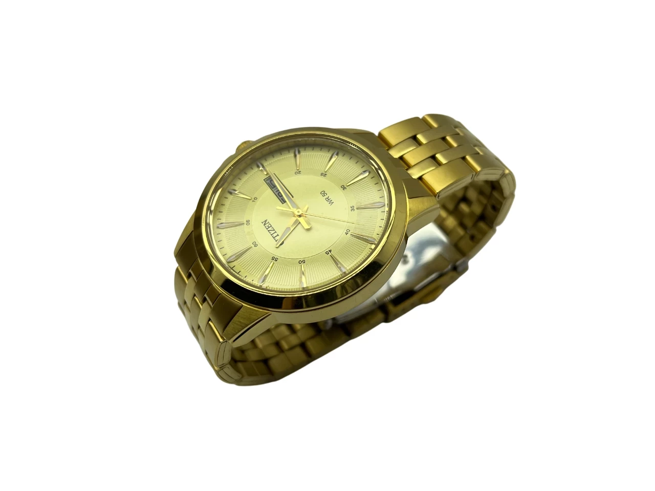 zegarek-meski-zloty-citizen-bf2013-56pe-ean-gtin-4974374247551