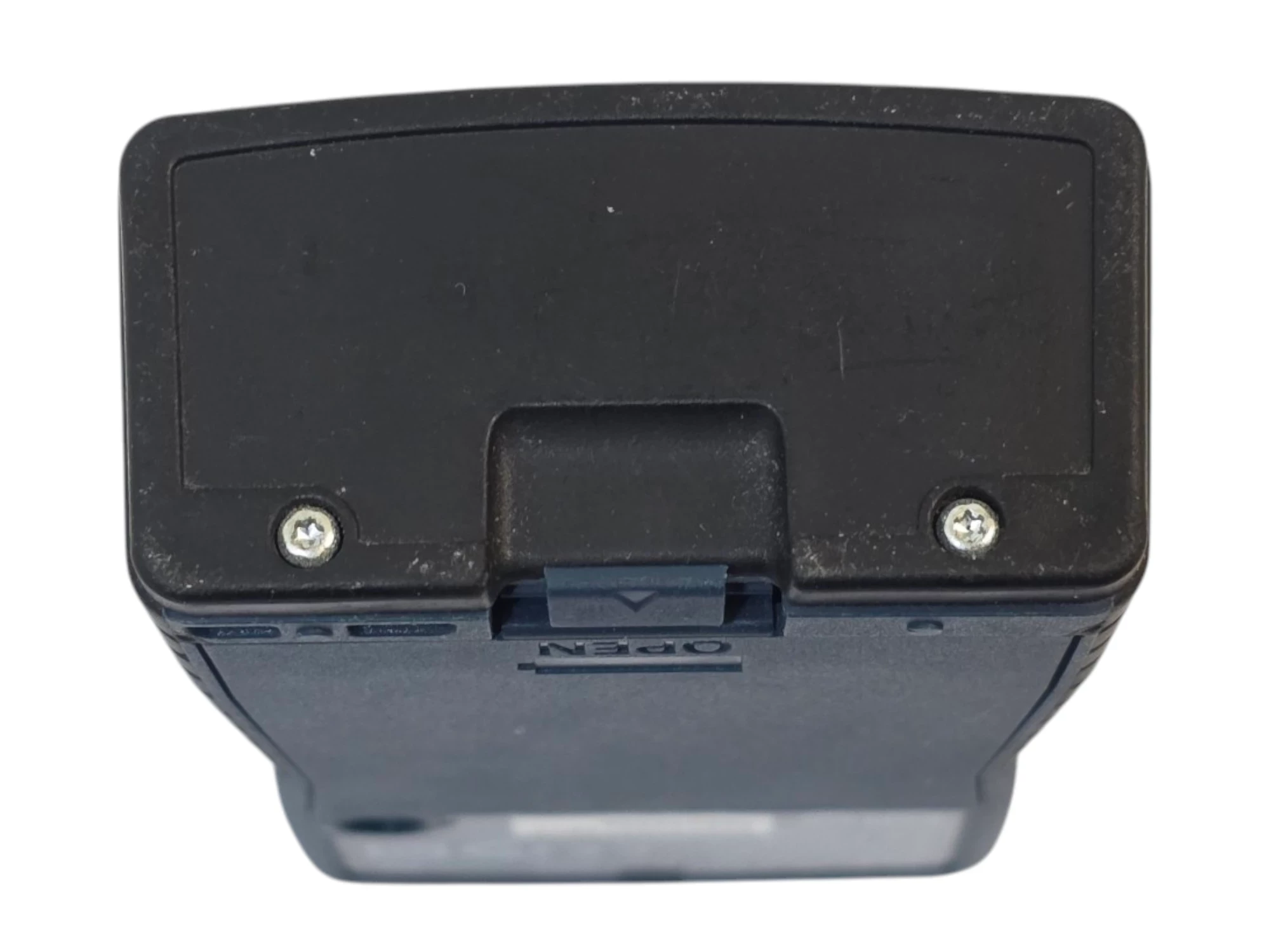 dalmierz-bosch-dle-40-proffesional-3-601-k16-300-bardzo-ladny-stan-maksymalny-zasieg-204901-222077