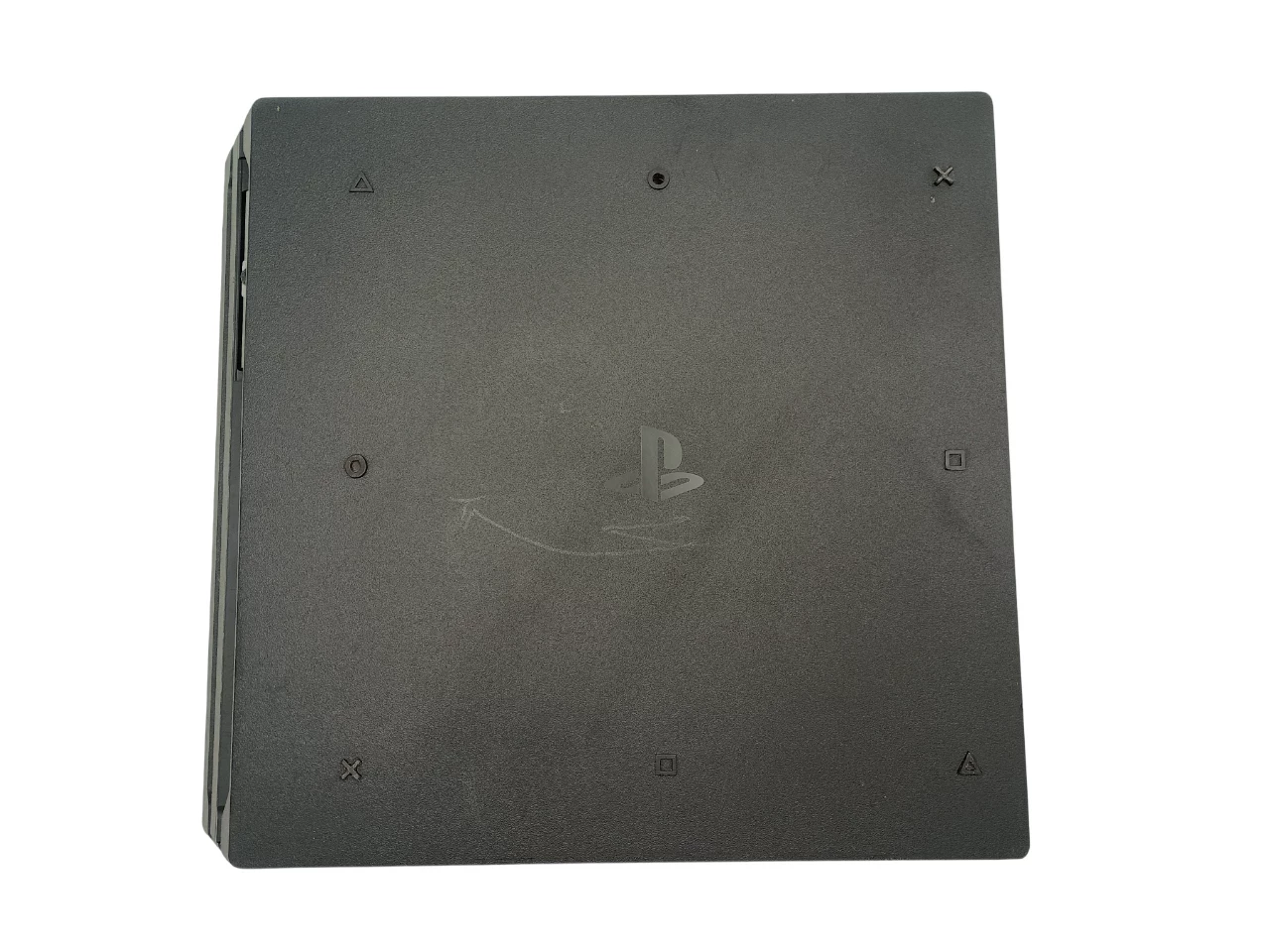 konsola-sony-playstation-4-ps4-pro-cuh-7216b-1tb-pad-kolor-249512-1647413