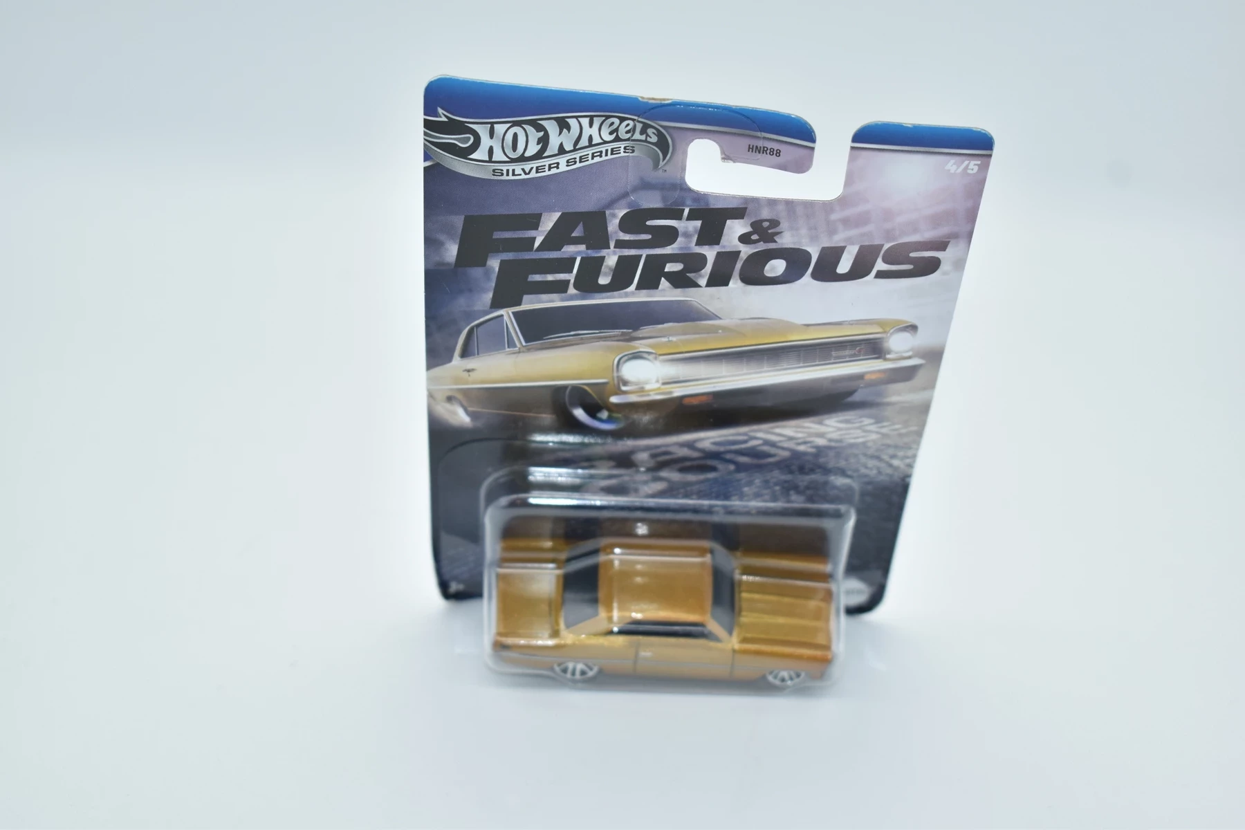 hot-wheels-1966-chevy-nova-hnr88-ean-gtin-194735266777