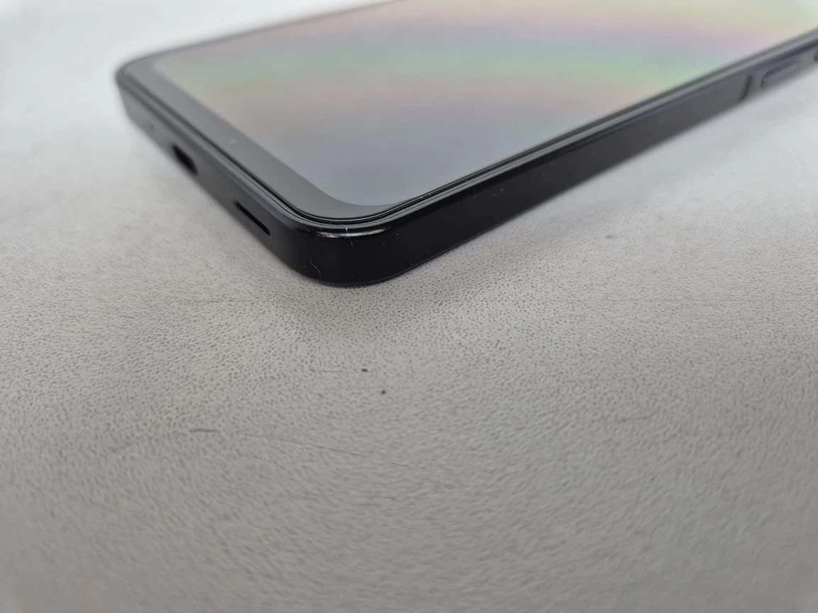 telefon-samsung-galaxy-a17-128gb4gb-obudowa-typ-202685-212929