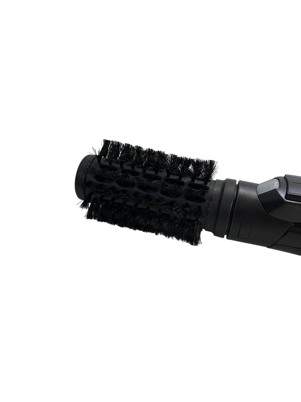 lokowko-suszarka-obrotowa-babyliss-as551e-ean-gtin-3030050122305