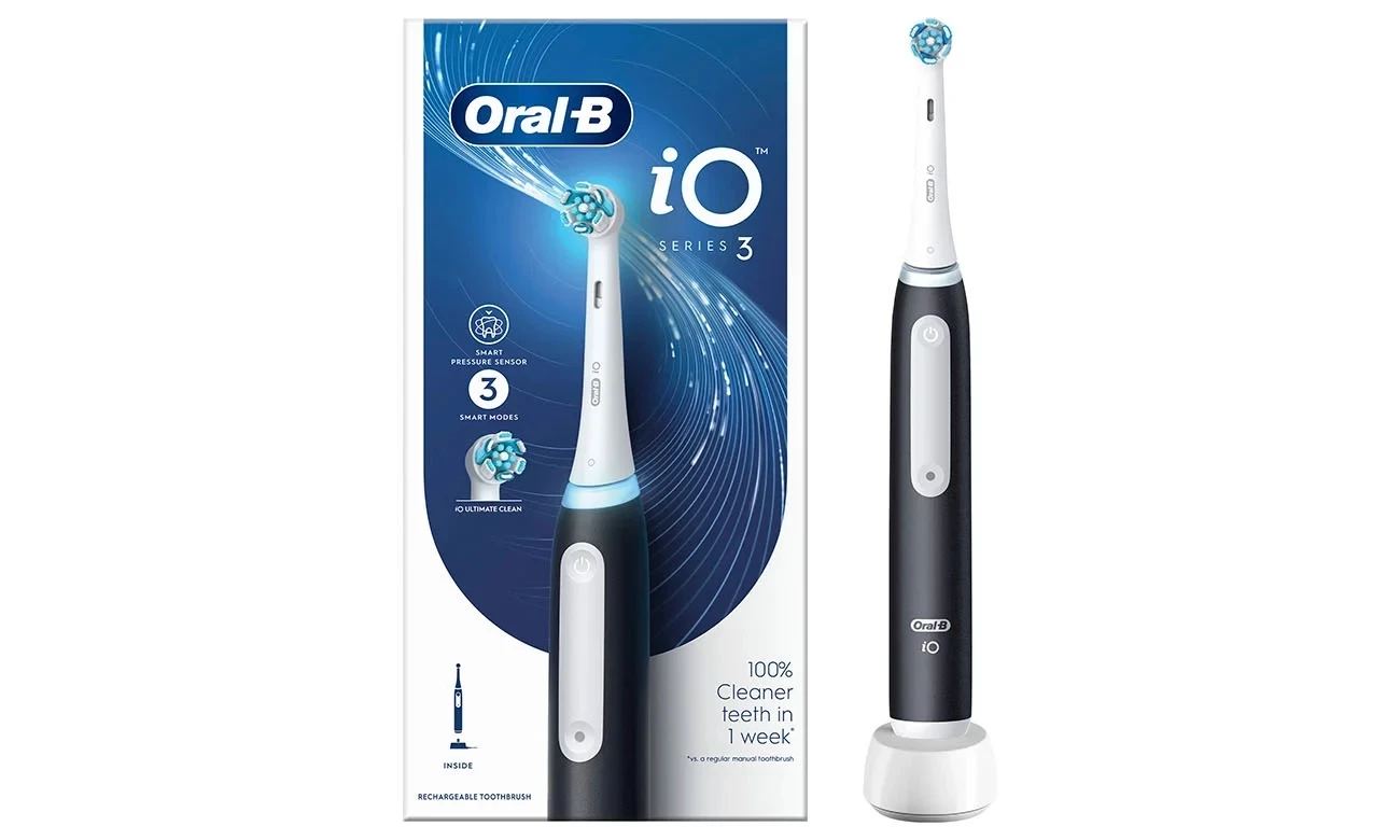 oral-b-io-series-3-black-szczoteczka-elektryczna-do-zebow-krupnicza-3-wroclaw
