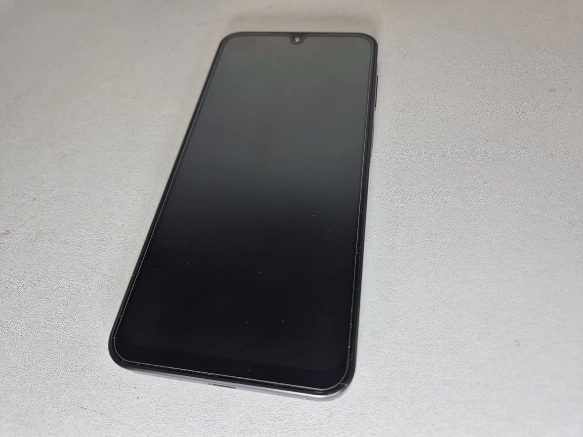 telefon-samsung-galaxy-a17-128gb4gb-obudowa-stan-11323-2