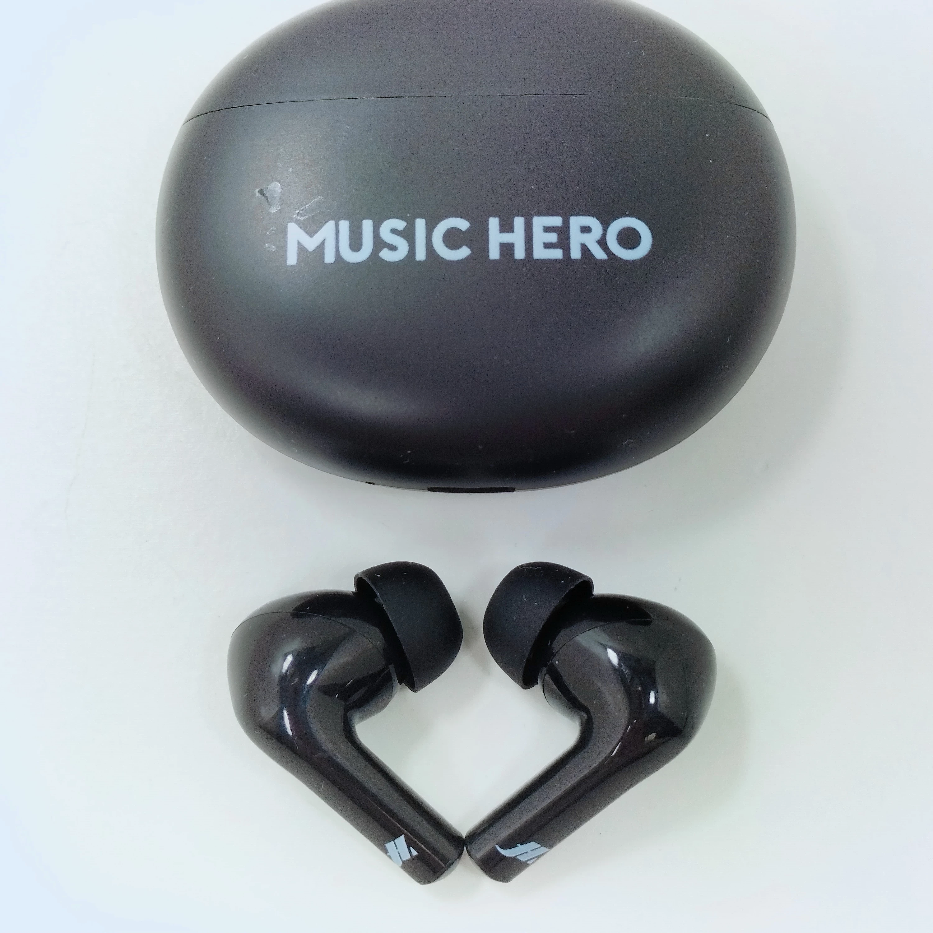 sluchawki-bezprzewodowe-music-hero-tws-x-beat-okazja-1-maja-191-bialogard