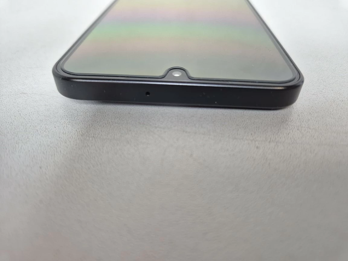 telefon-samsung-galaxy-a17-128gb4gb-obudowa-pamiec-ram-202865-214121