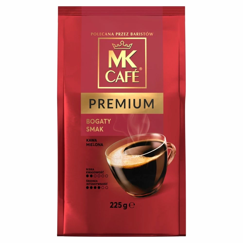 kawa-mielona-mk-cafe-premium-225g-sikorskiego-14-sj-gorzow-wlkp