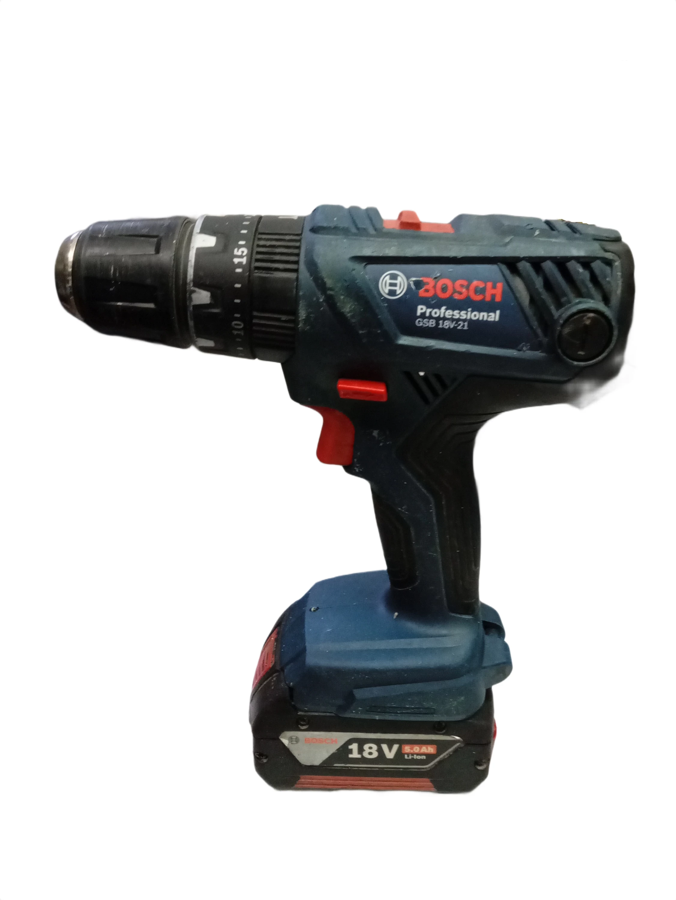 wkretarka-bosch-gsb-18v-21-aku-50ah-opis-lubanska-49-gryfow-sl-pro