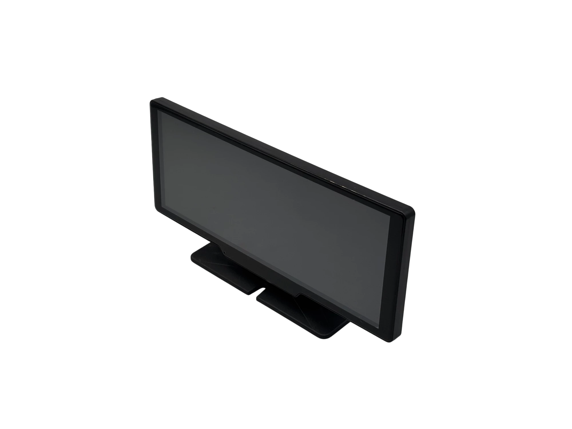 tablet-nexadio-cp300-bezprzewodowy-carplay-czarny-gw042027-ean-gtin-5905351089870